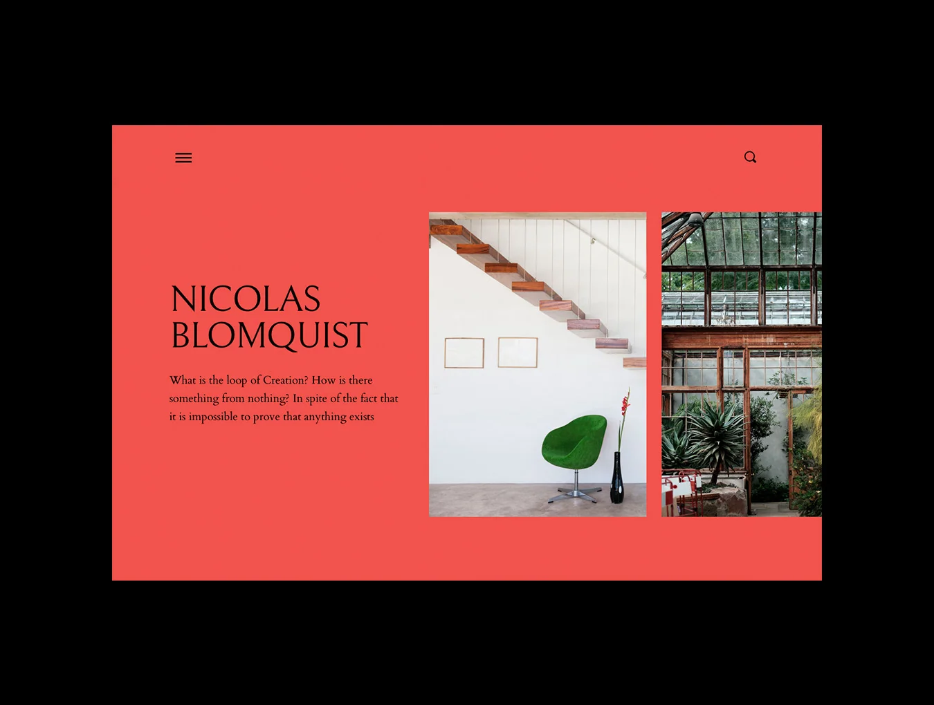 PortFolio Kit 5