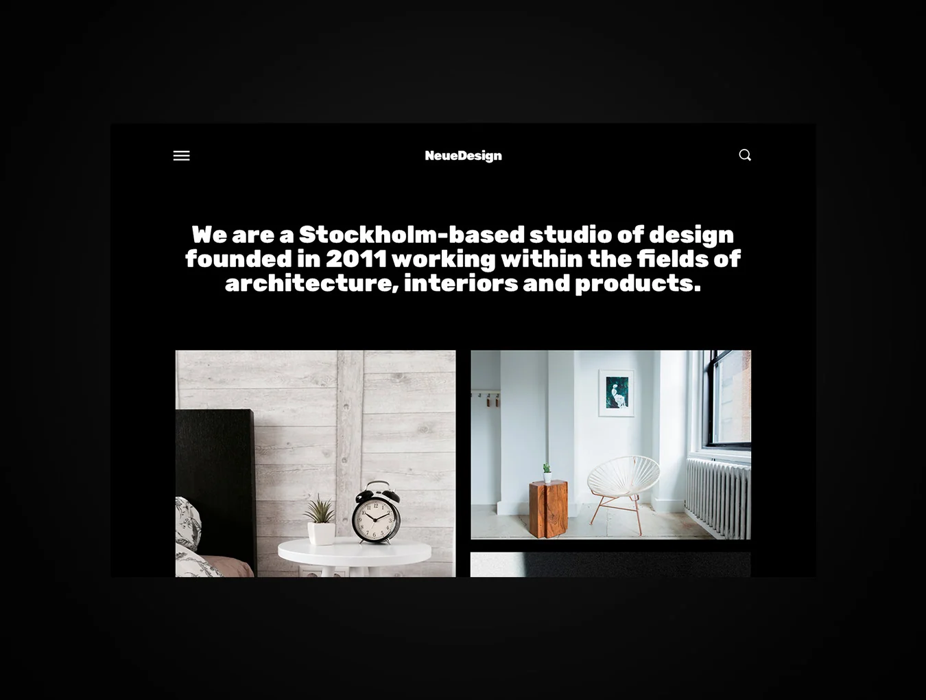 PortFolio Kit 6