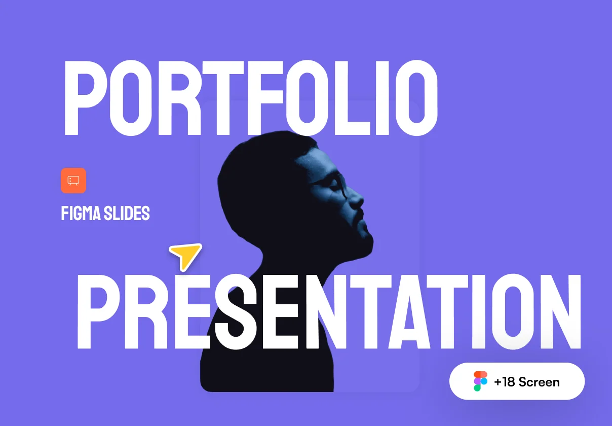 Ema Portfolio Presentation