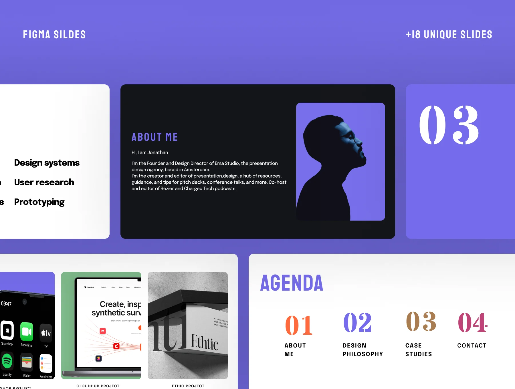 Ema Portfolio Presentation 3