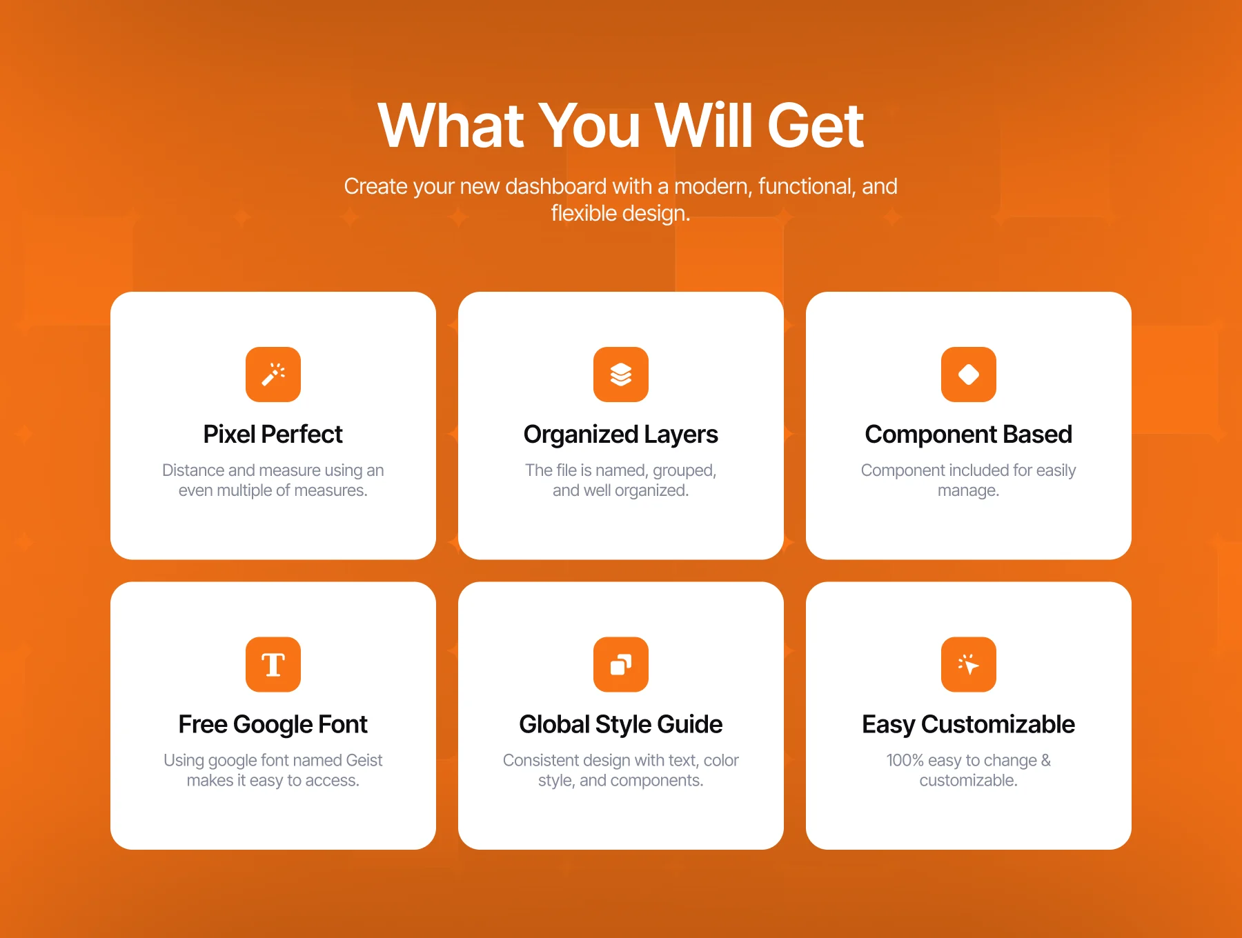 POS Dashboard UI Kit – Retail & Restaurant Management 2
