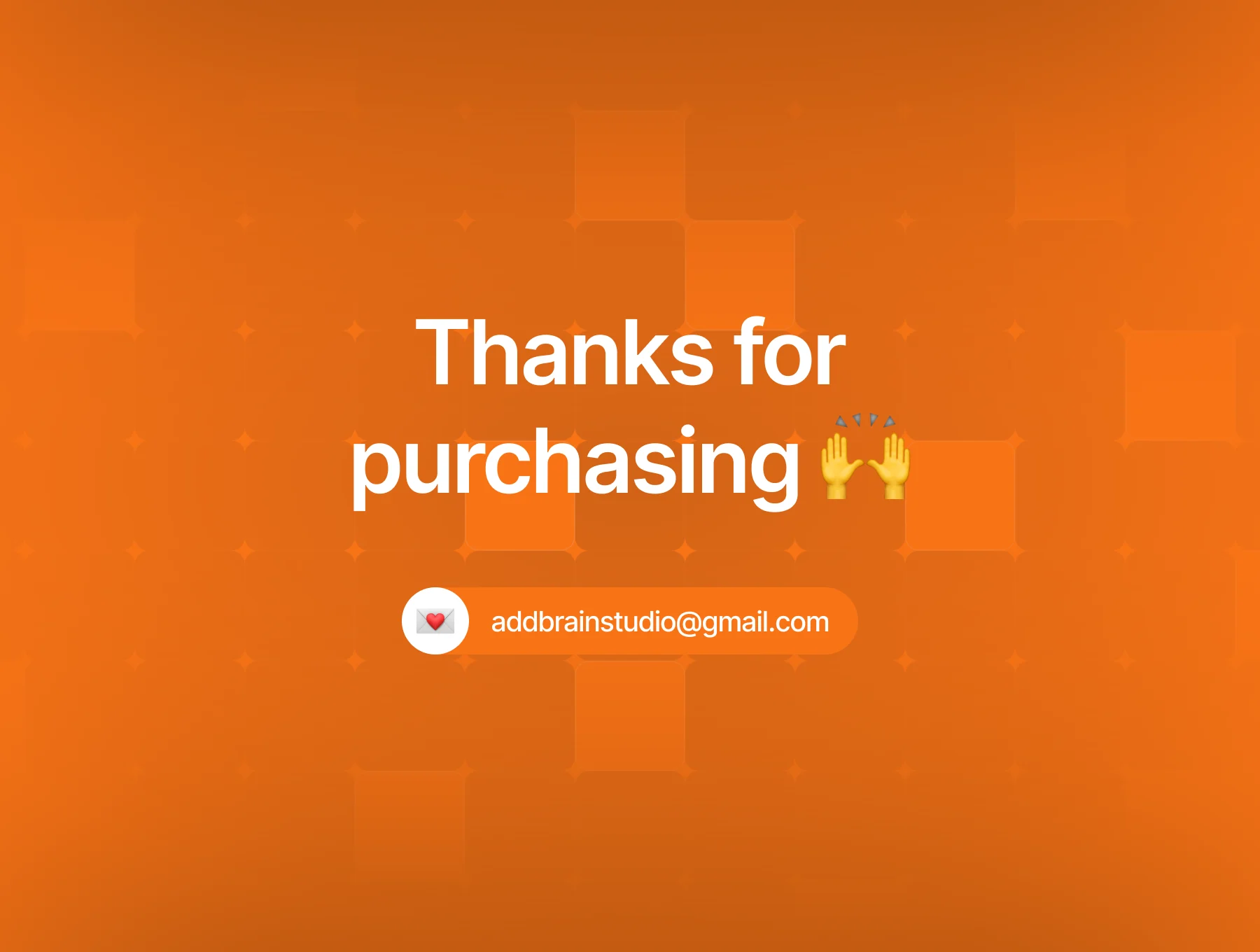 POS Dashboard UI Kit – Retail & Restaurant Management 8