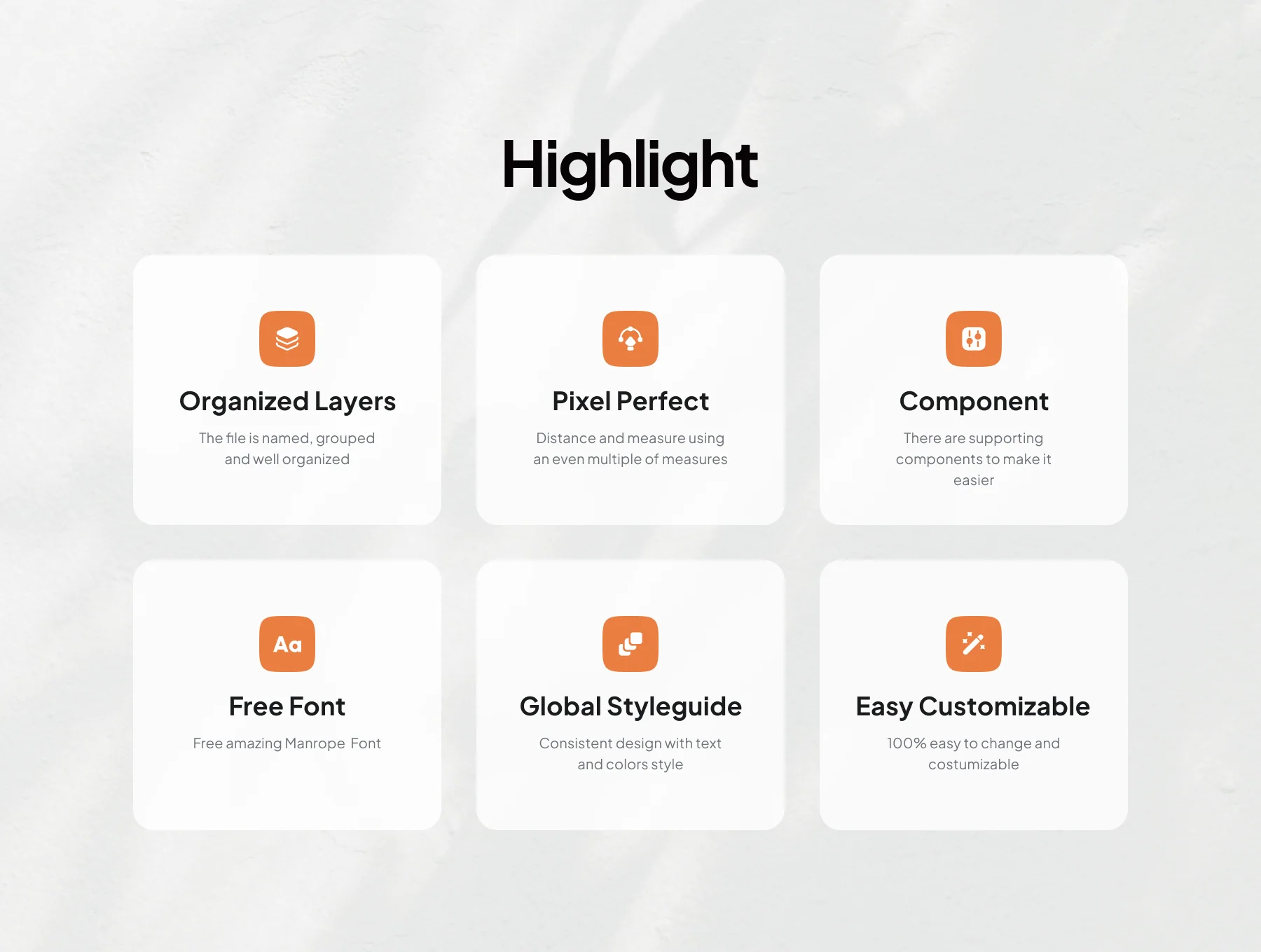Posive - Point of Sales Dashboard UI Kit 2