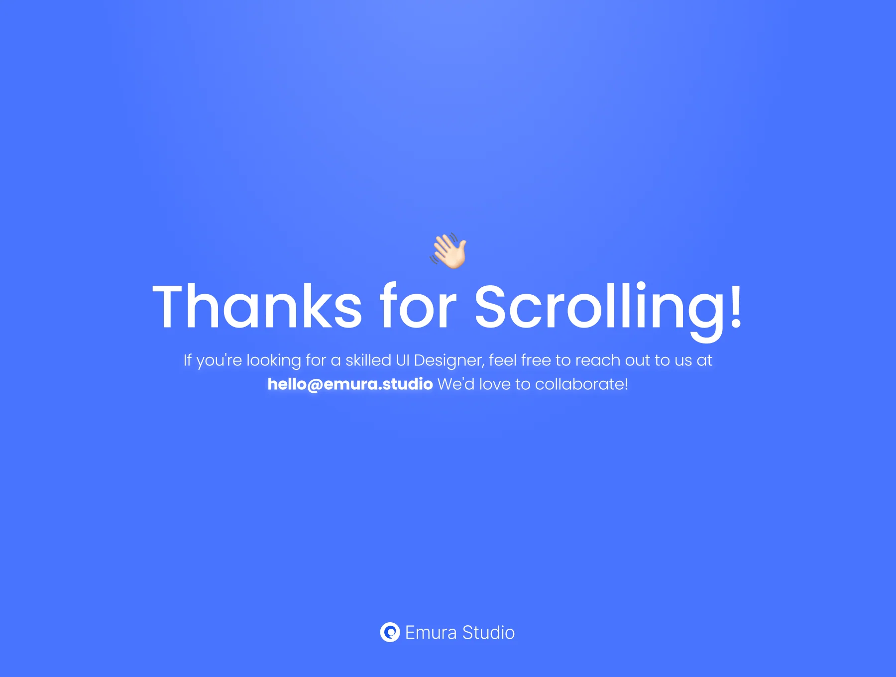 Posthink - Social Media Mobile App Kit 8