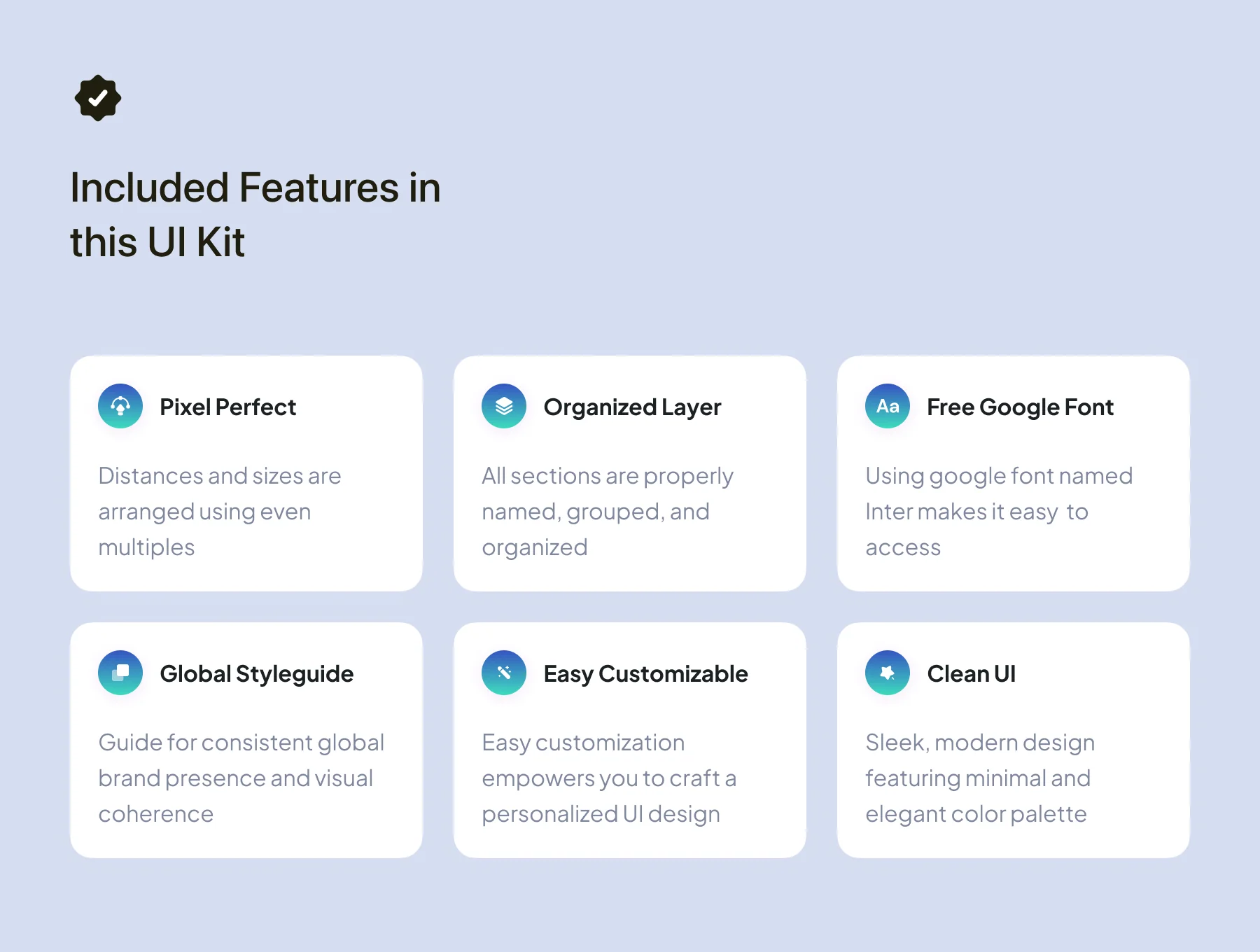 Postkita - Point Of Sales Mobile App 4