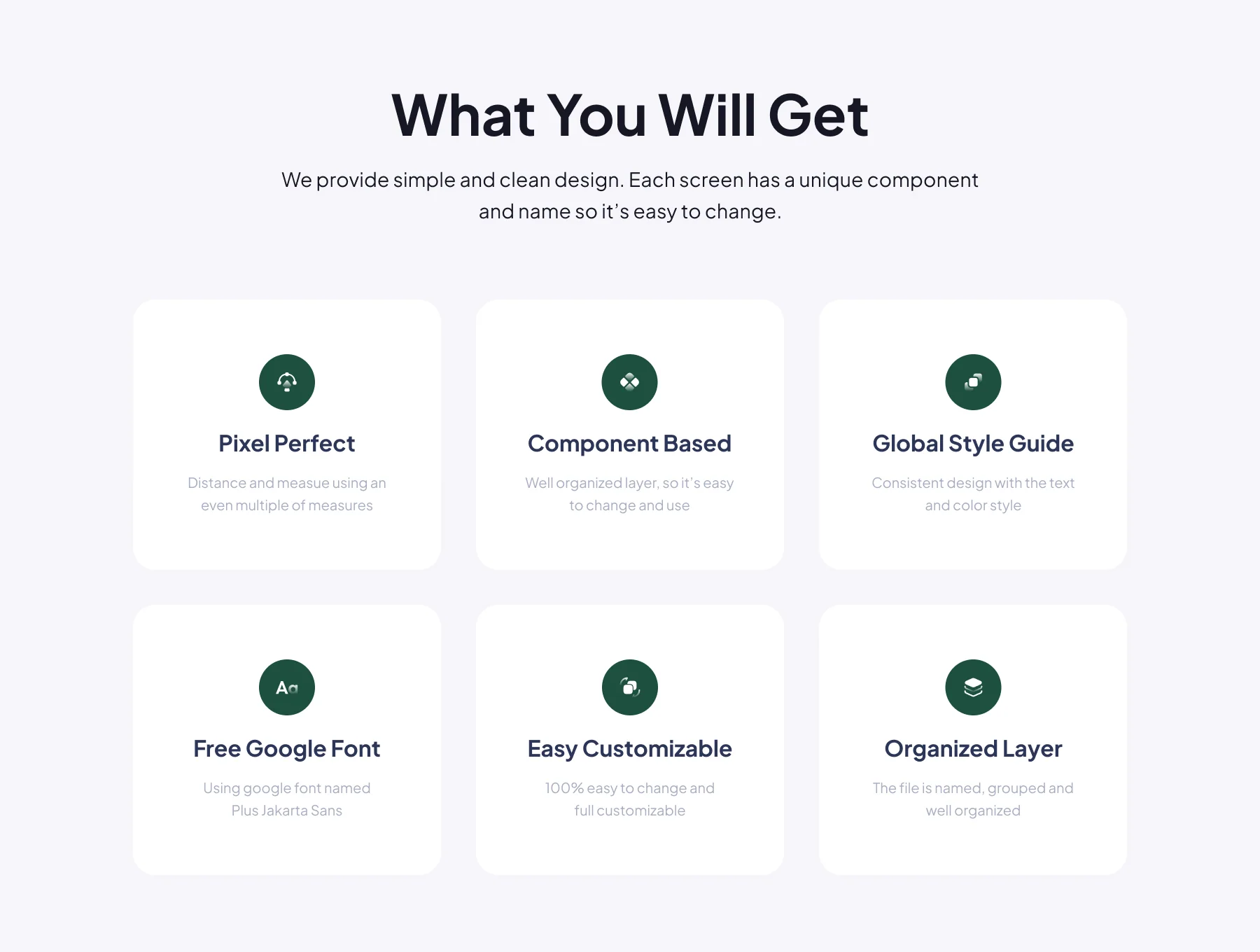 PostoGo - Shipping Premium UI KIts App 2
