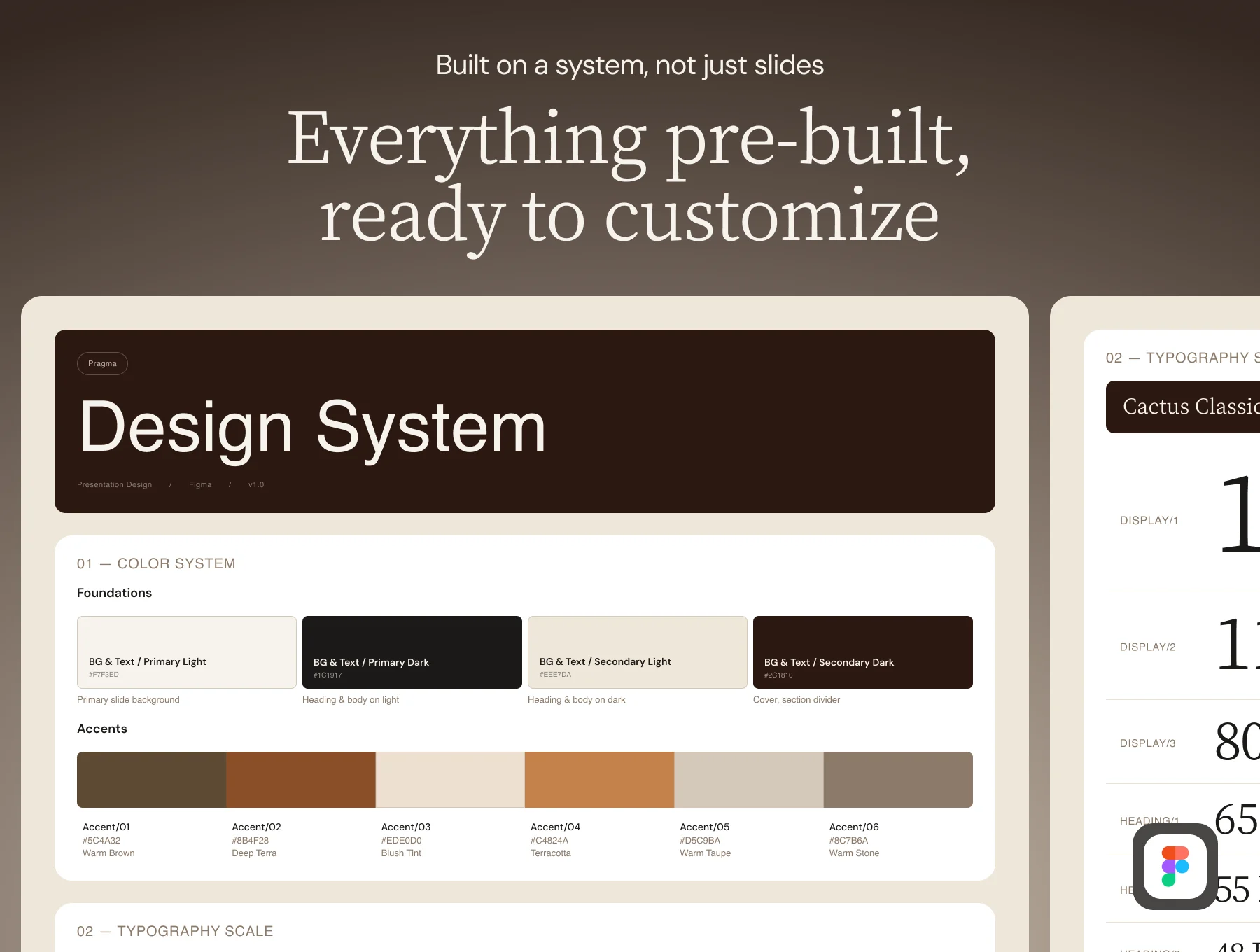 Pragma Strategic Consultant Pitch Deck 3