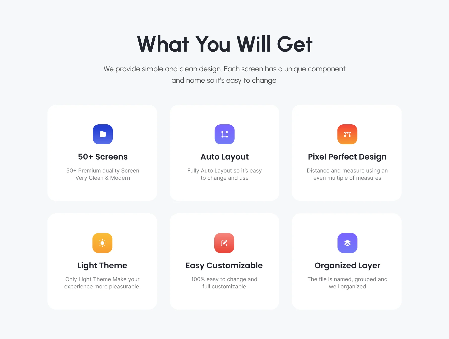 FoodDrop — Food Ordering & Delivery UI Experience 2