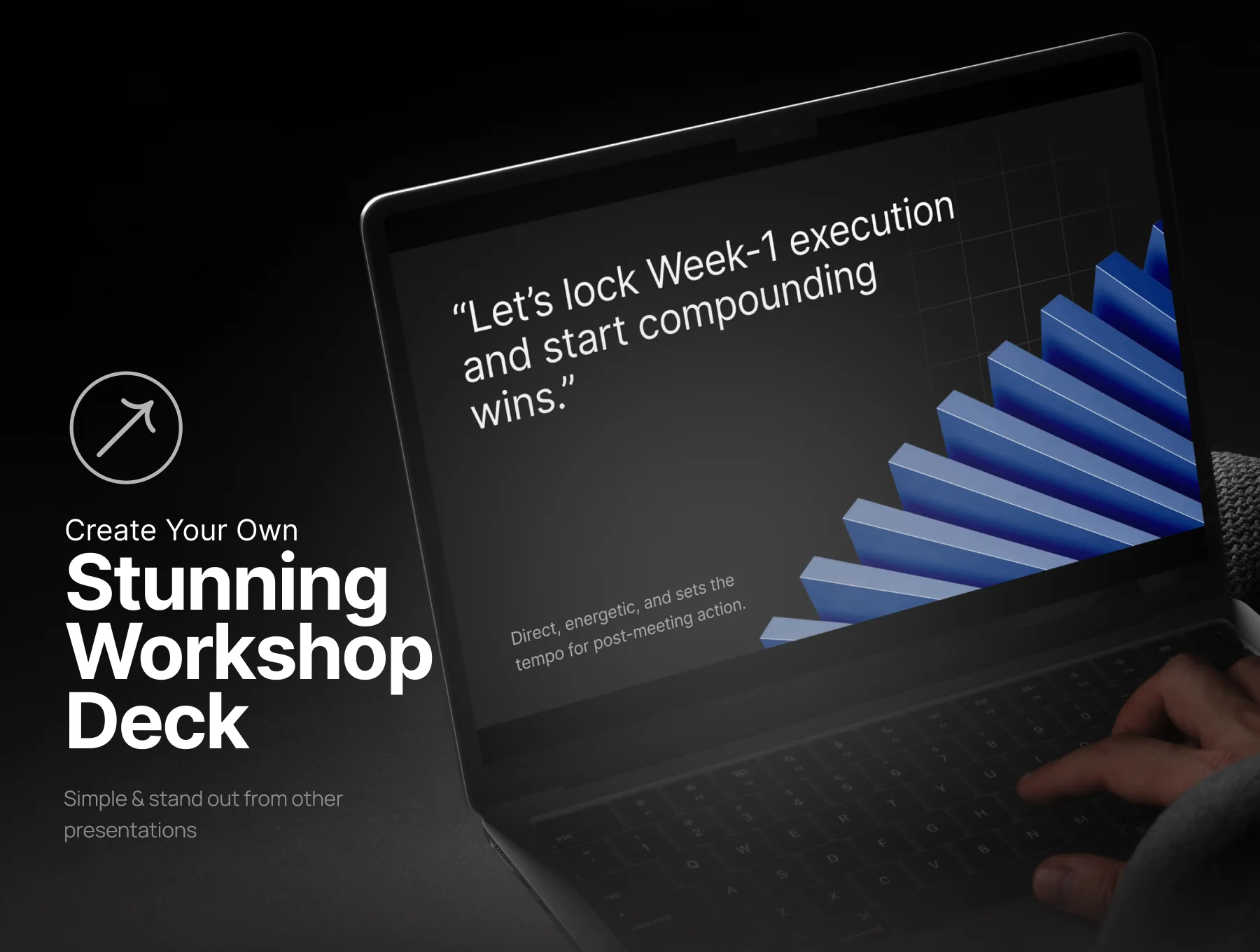 Presentation Content Performance Analytics - Vorfeit 6