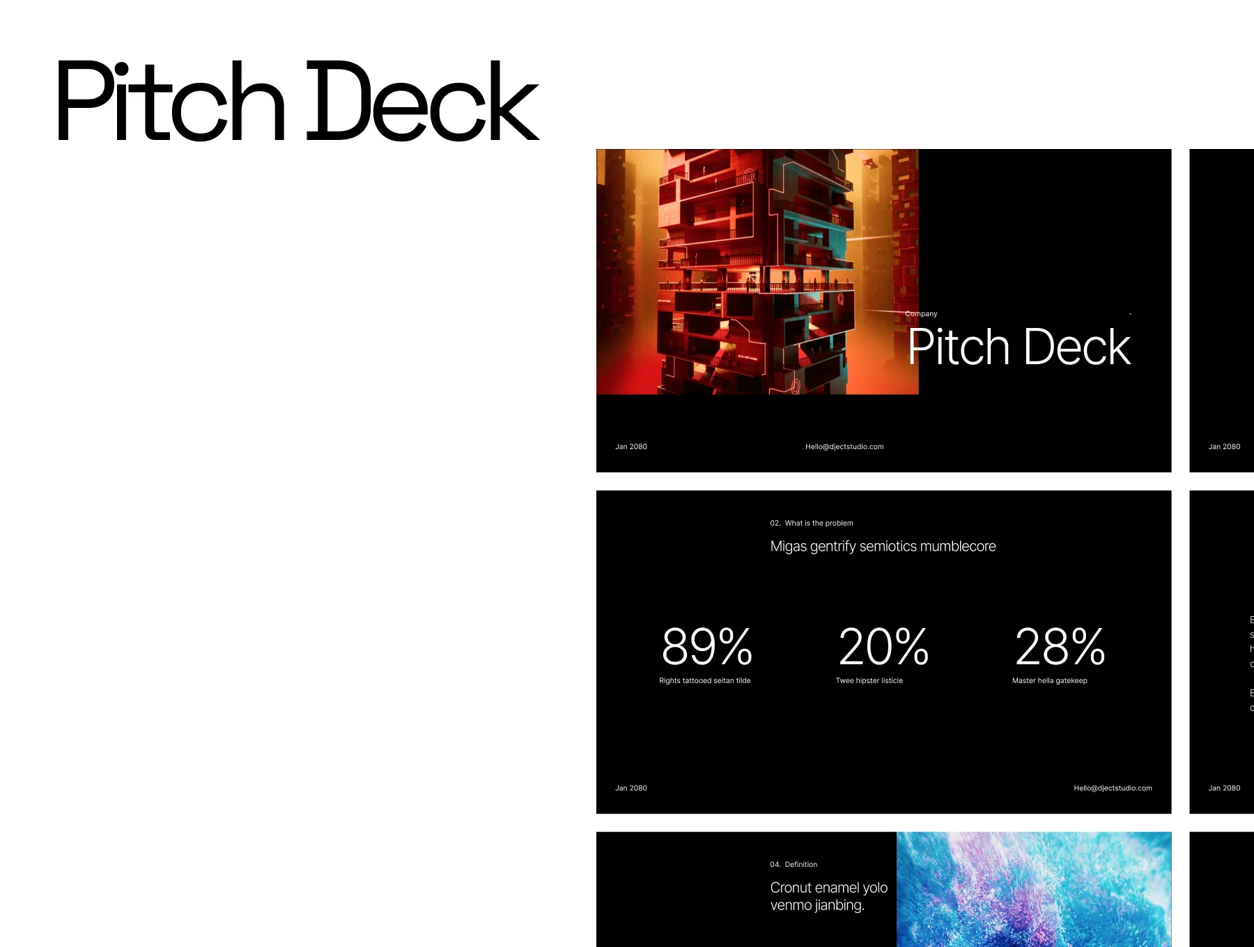 Presentations V01 5