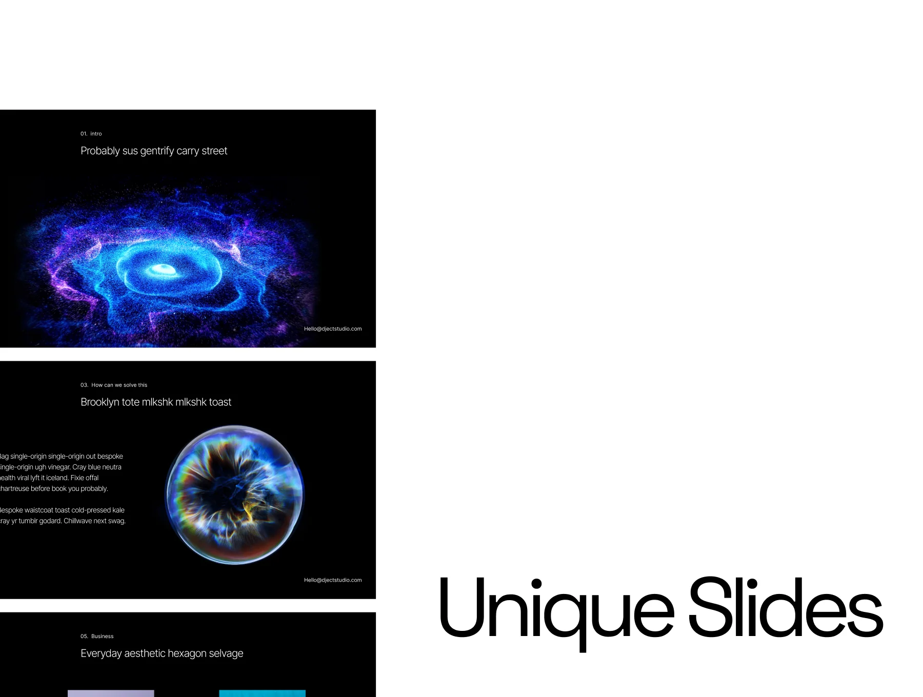 Presentations V01 6
