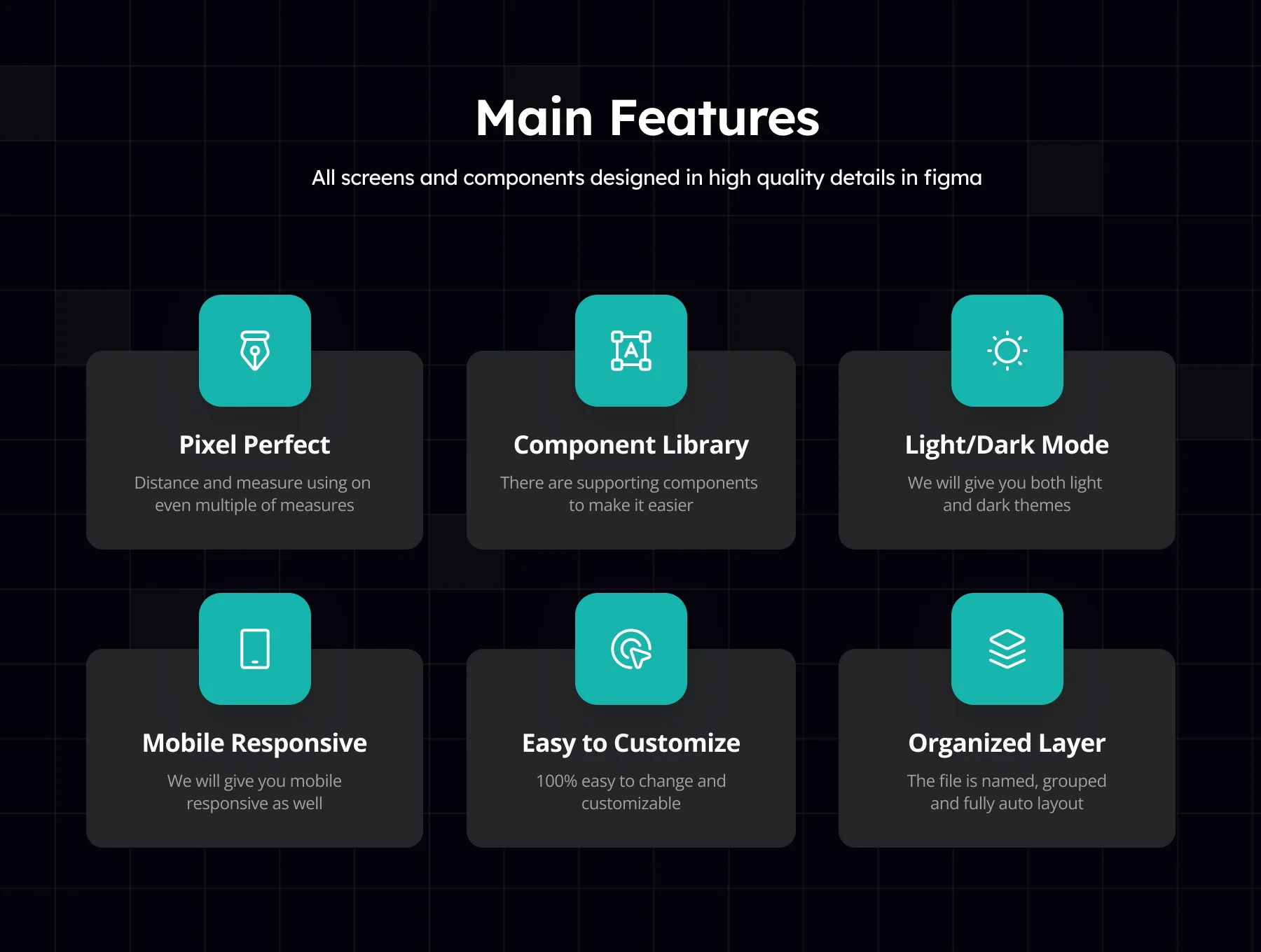 Preste - Medical Dashboard Admin UI Kit 2