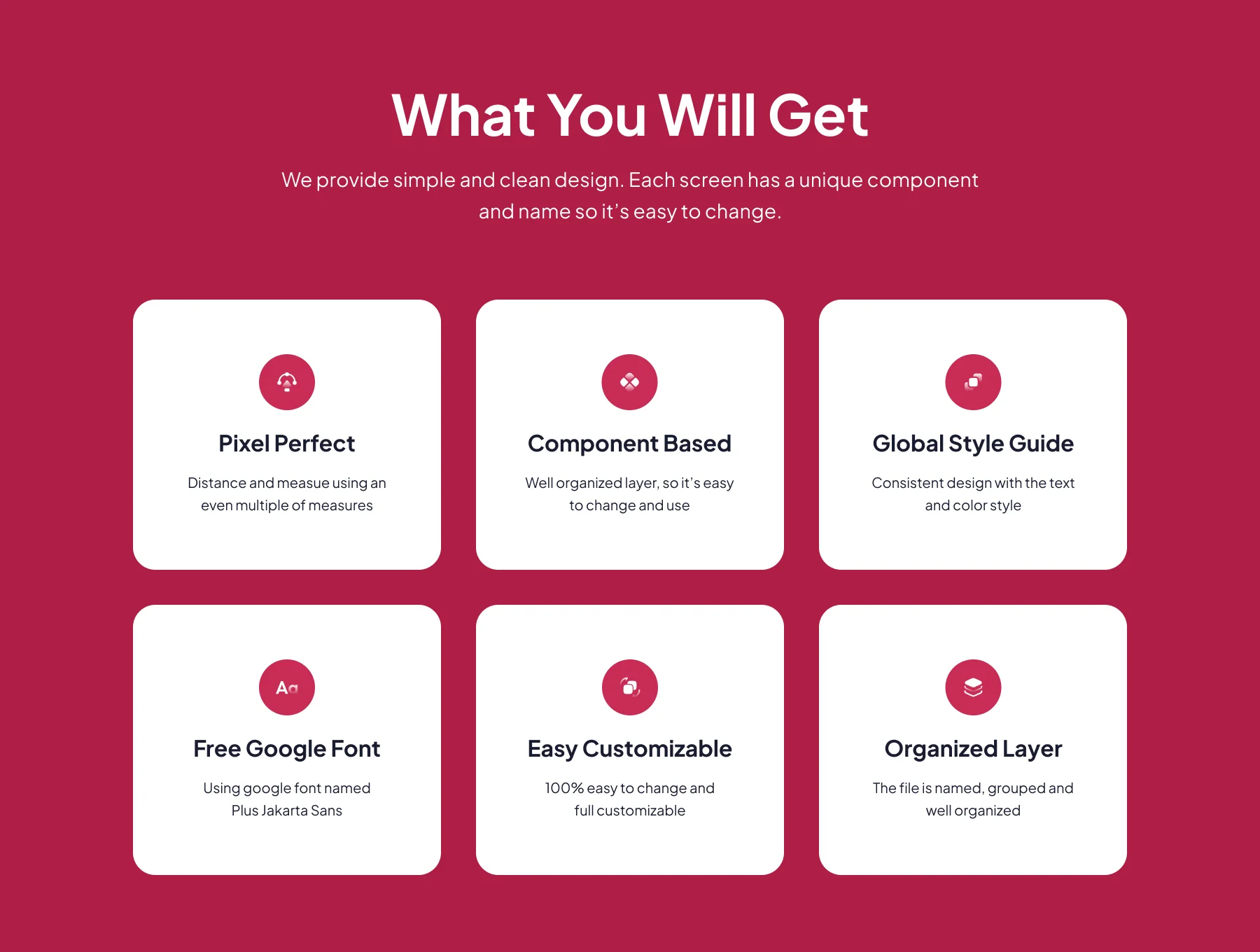Prettyskin - Beauty Appointment App Ui Kits 2