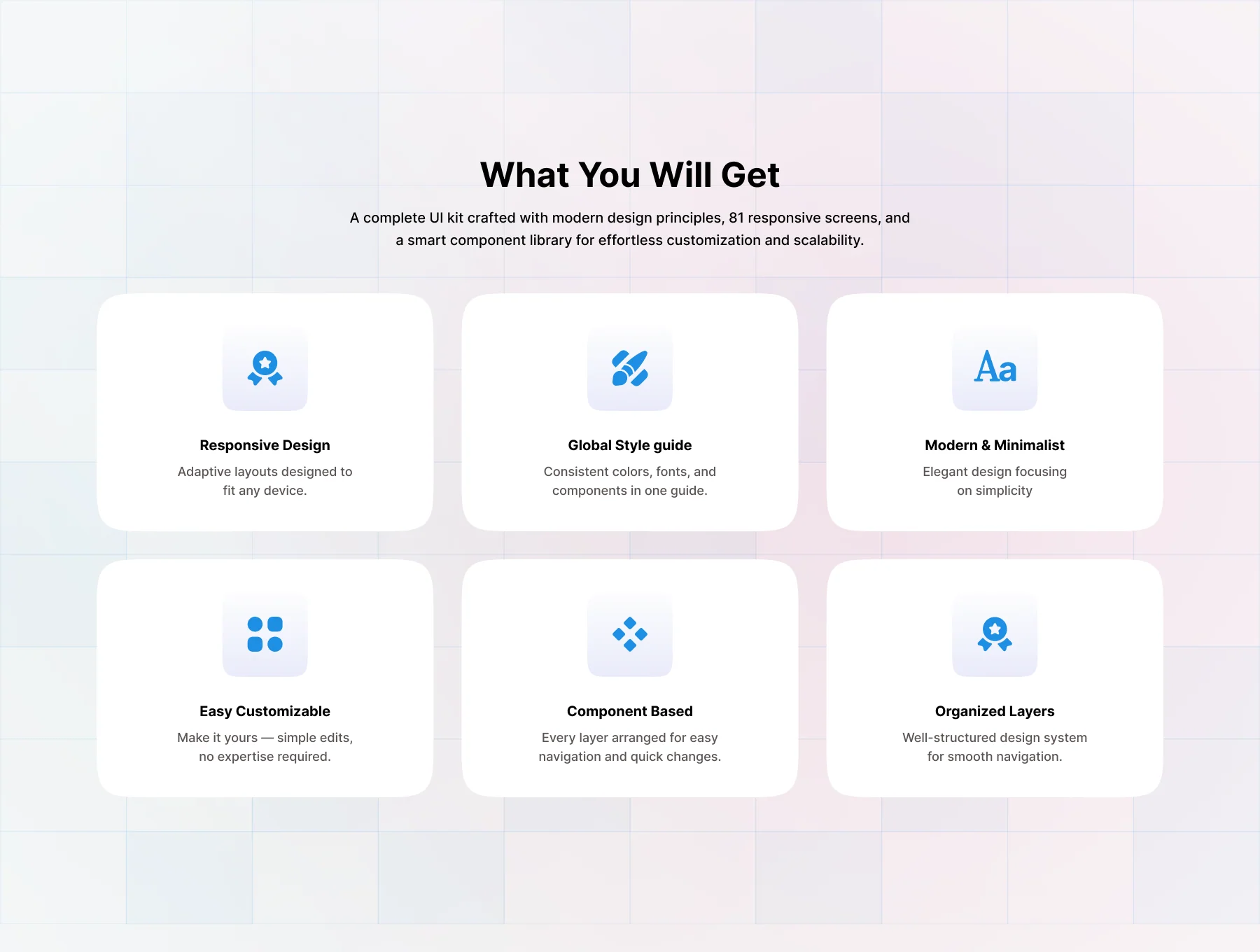 Prime Pay - Finance Dashboard UI Kit 2