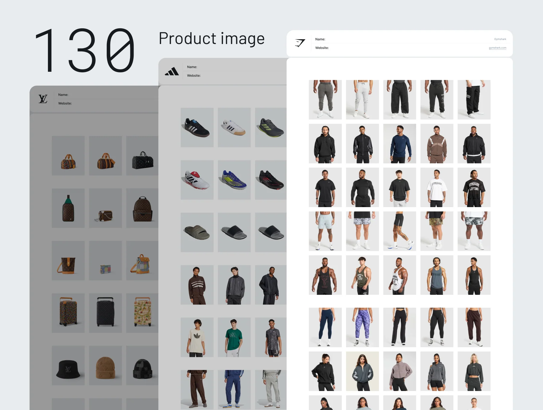Prime Pick - eCommerce Mobile App UI Kit 7
