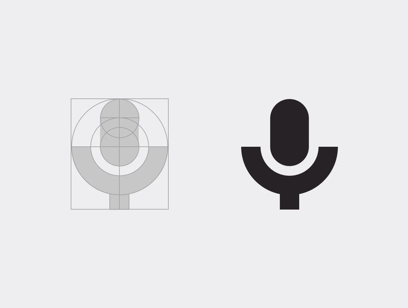 Prime User Interface Icons 4