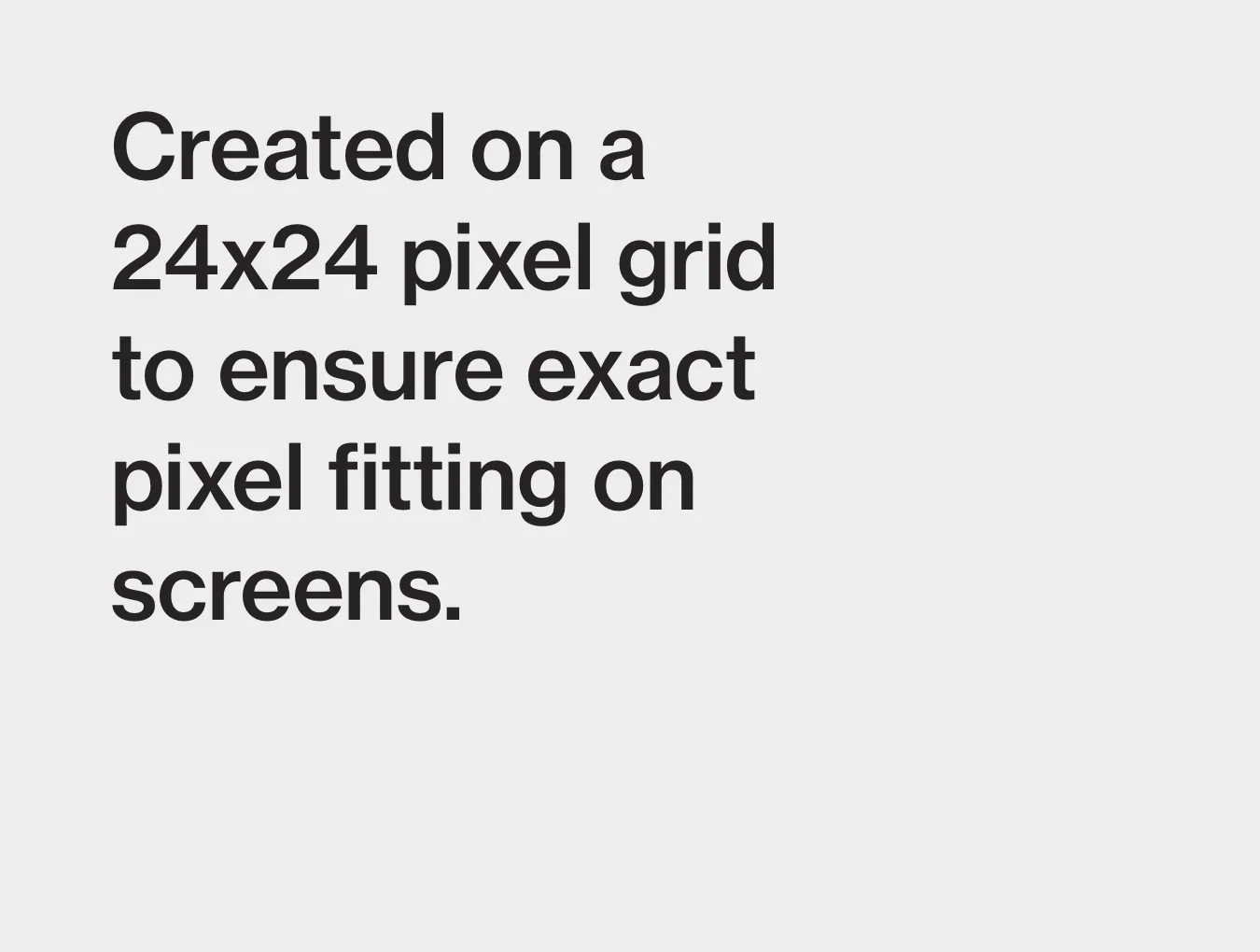 Prime User Interface Icons 5