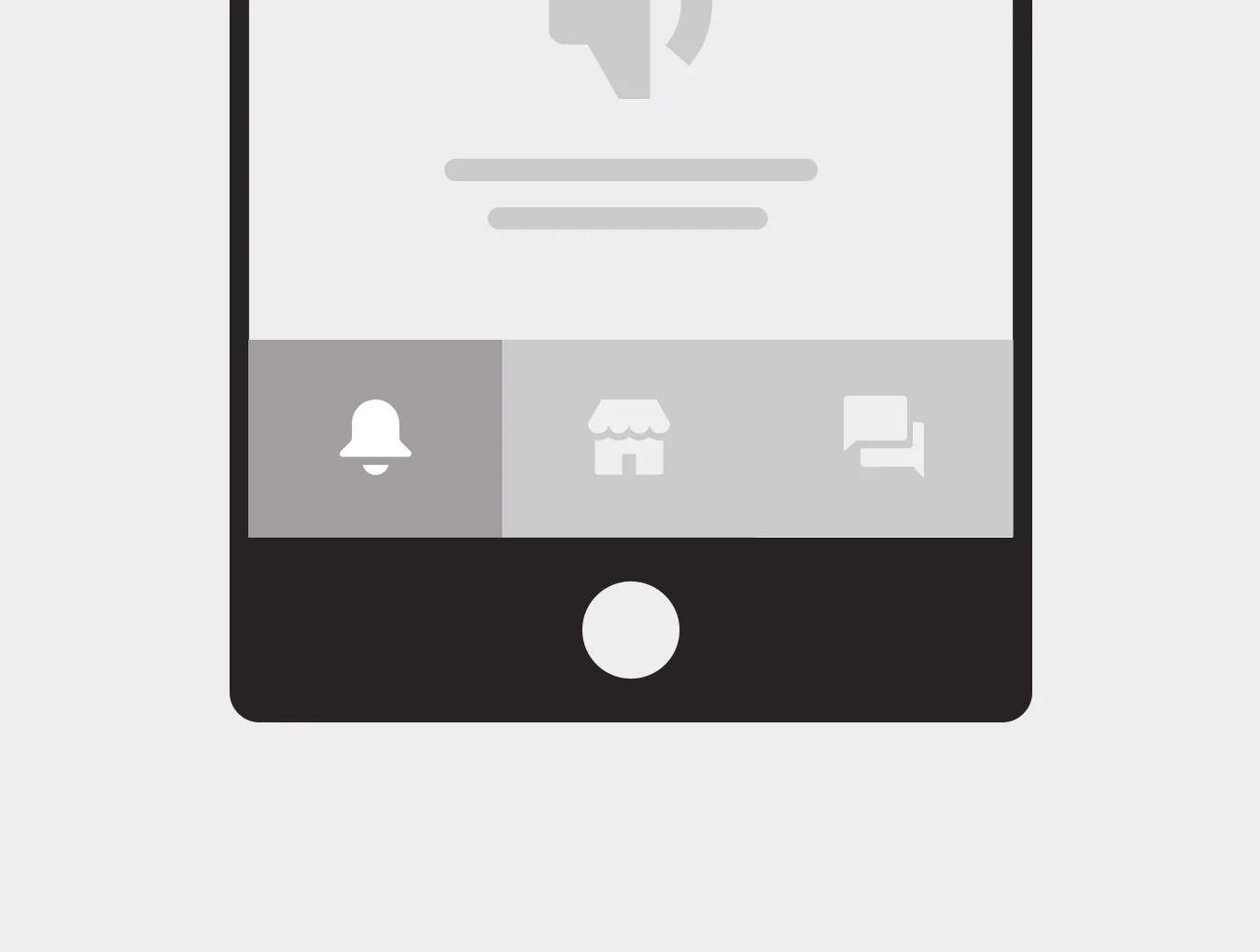Prime User Interface Icons 7