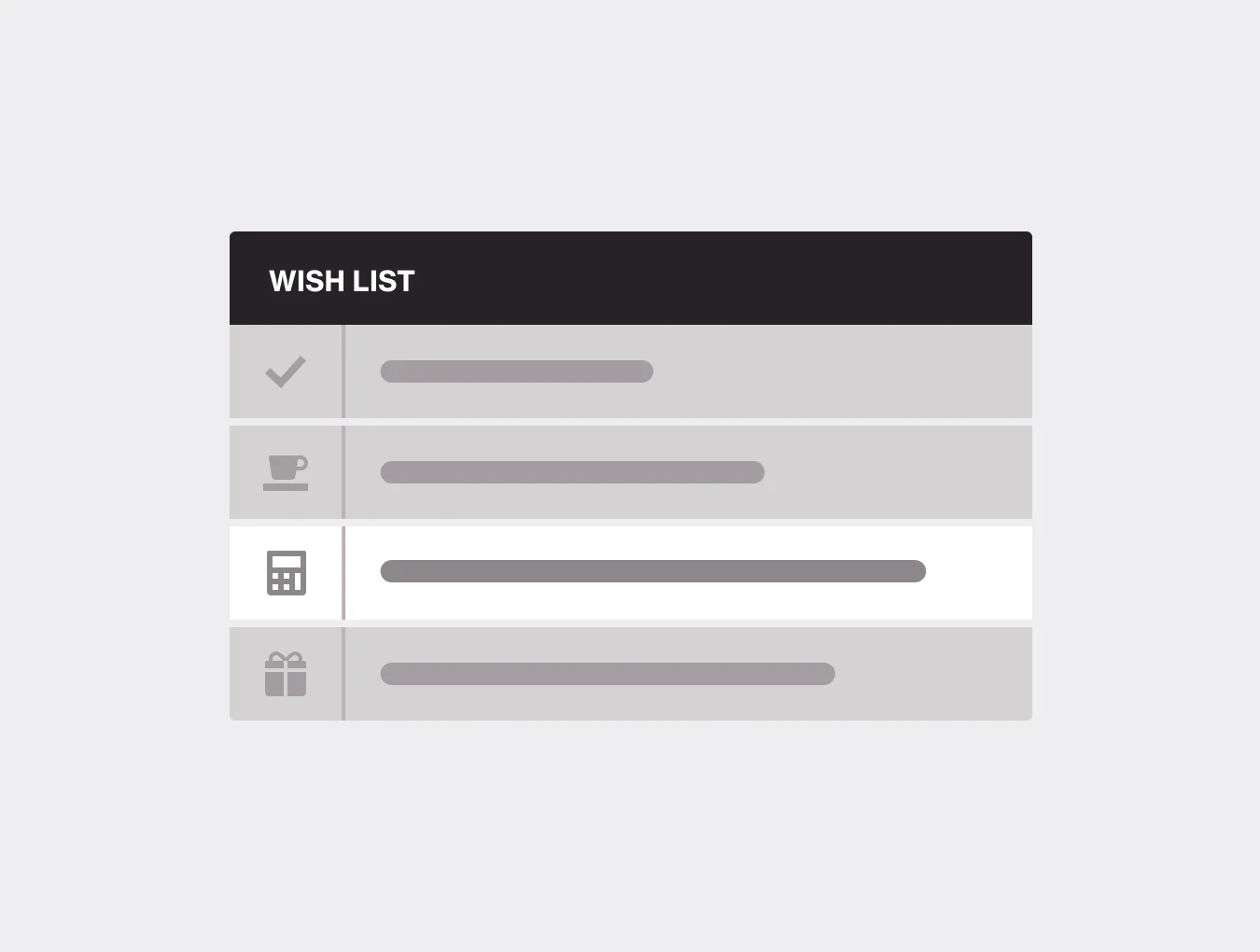 Prime User Interface Icons 8