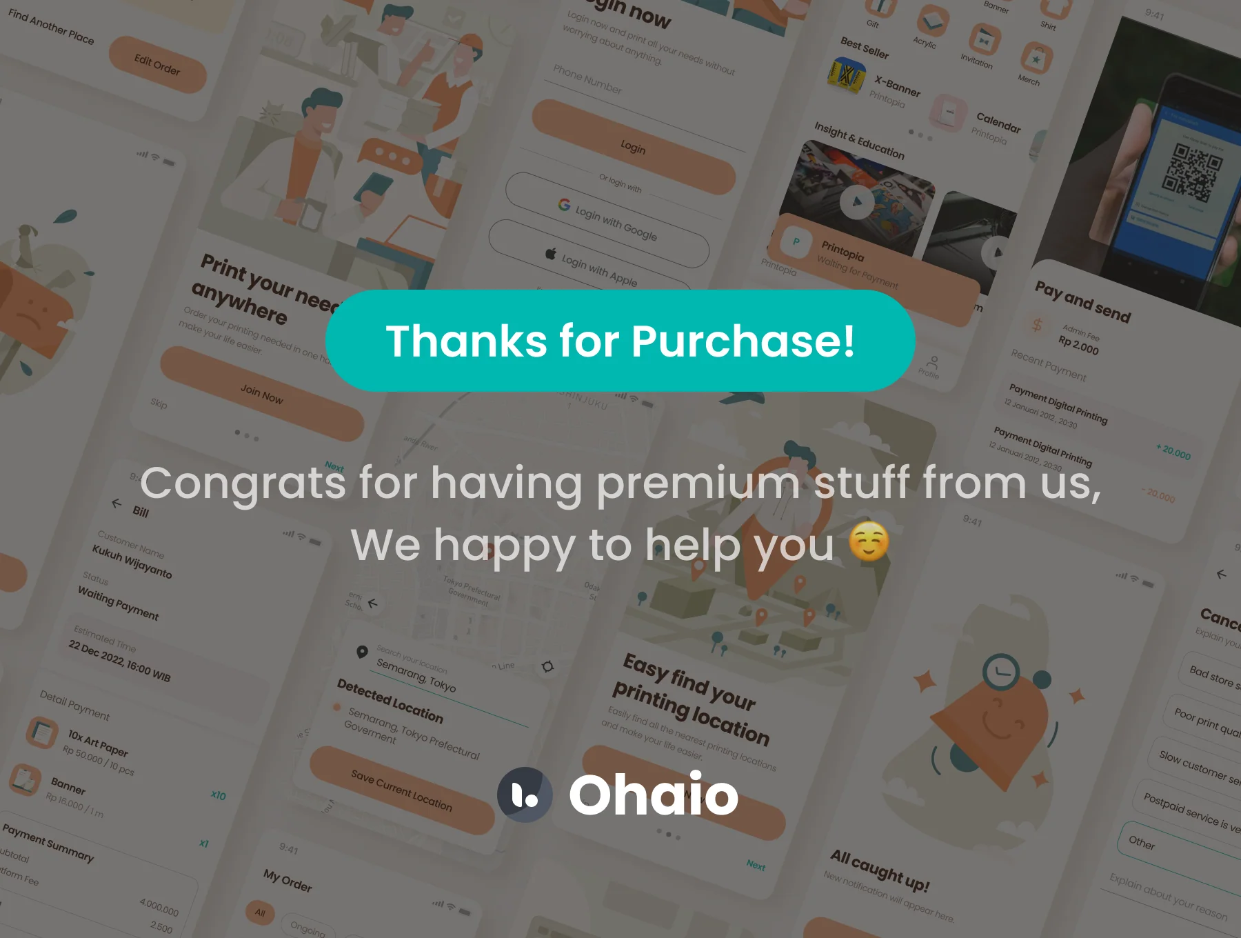 Printopia - Digital Printing Apps 8