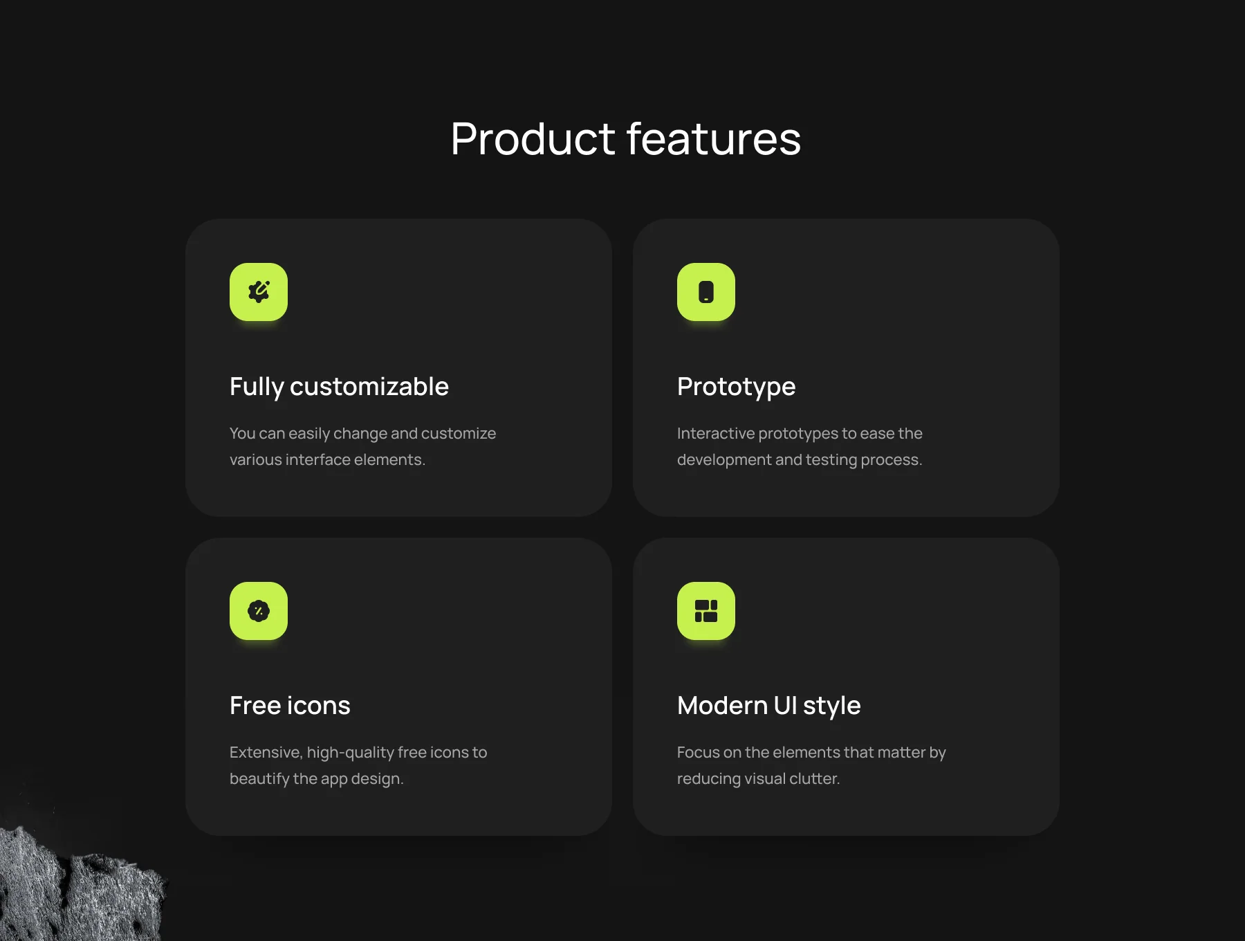 Private Gym Mobile Apps 2