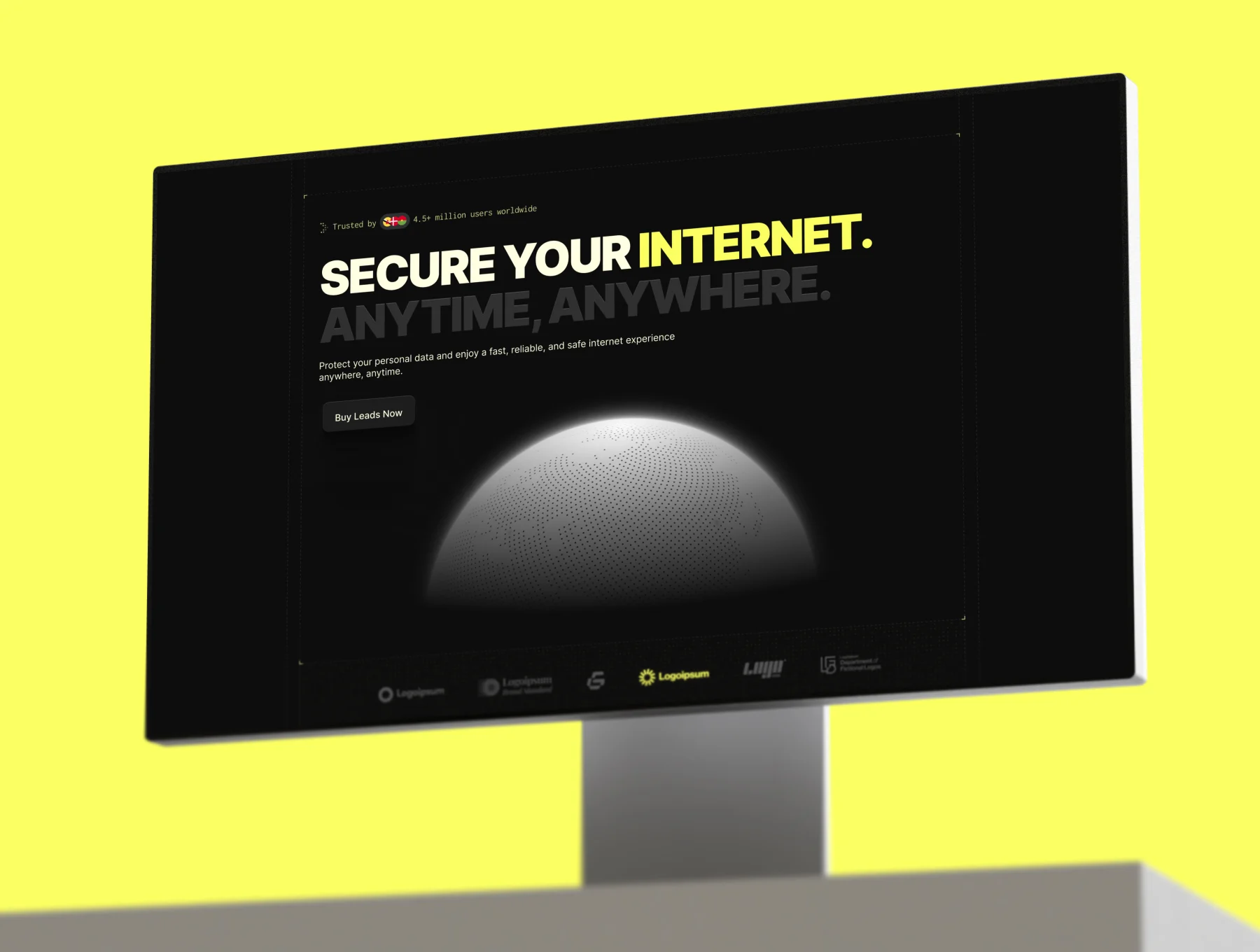 Privoravpn 4