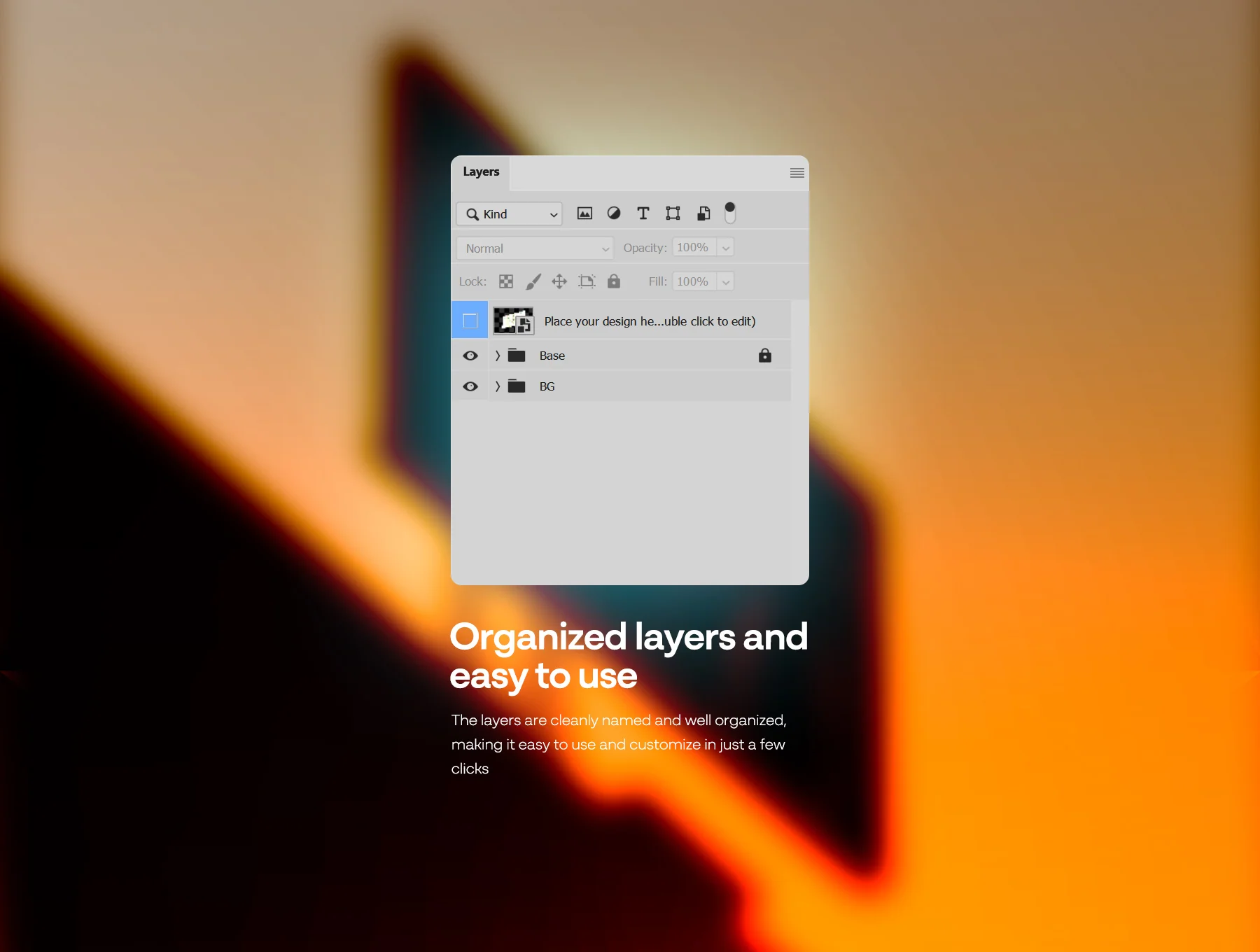 Pro Display XDR Mockup 7