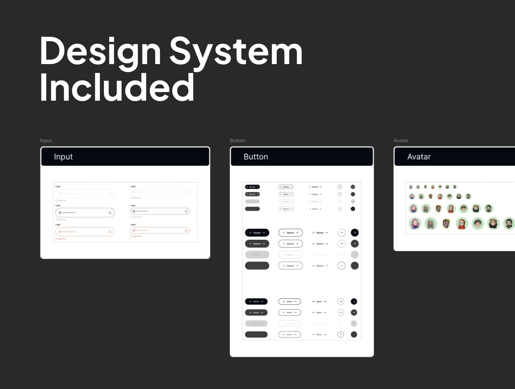 Prodify Website 6