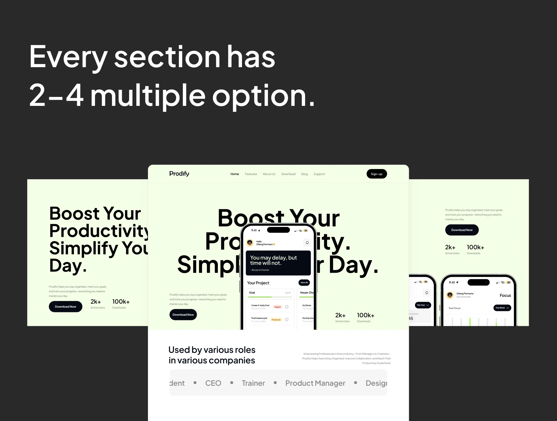 Prodify Website 8