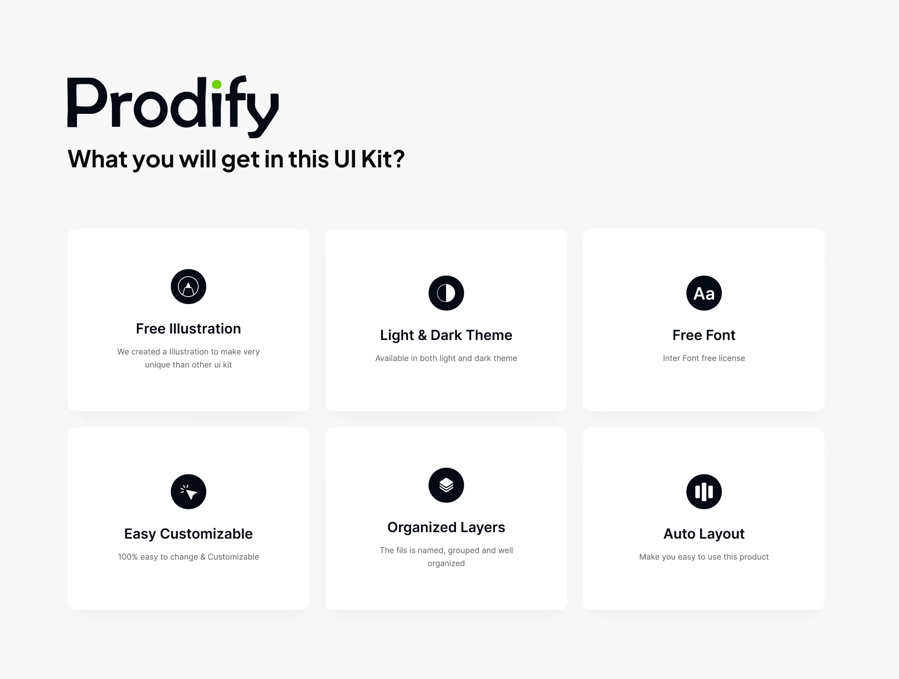 Prodify 2