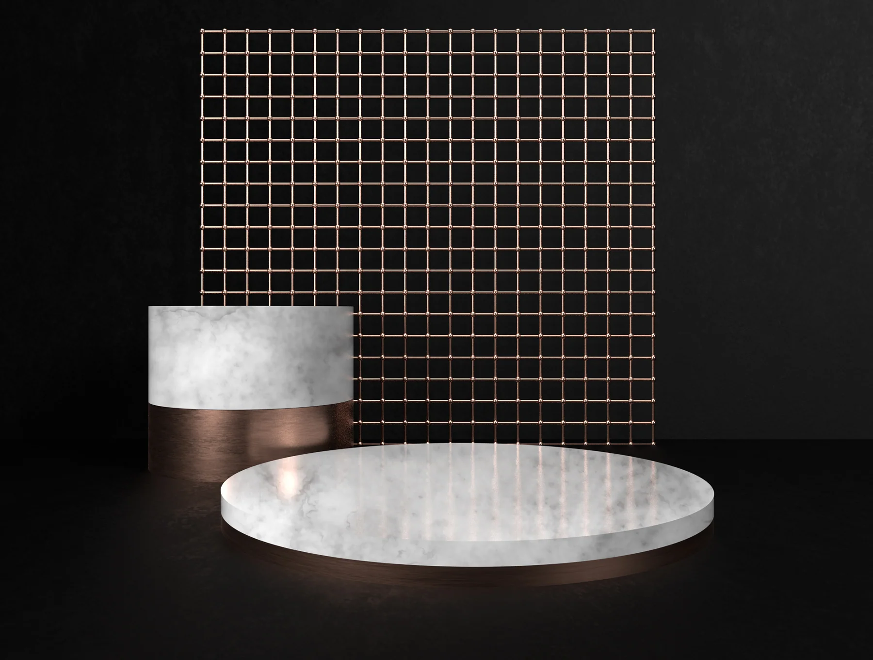 Product Showcase Background Bundle 9