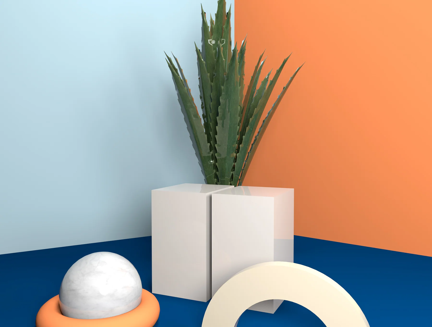 Product Showcase Background Bundle 10