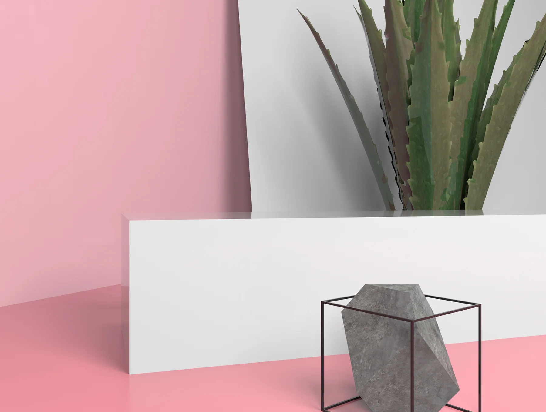 Product Showcase Background Bundle 11