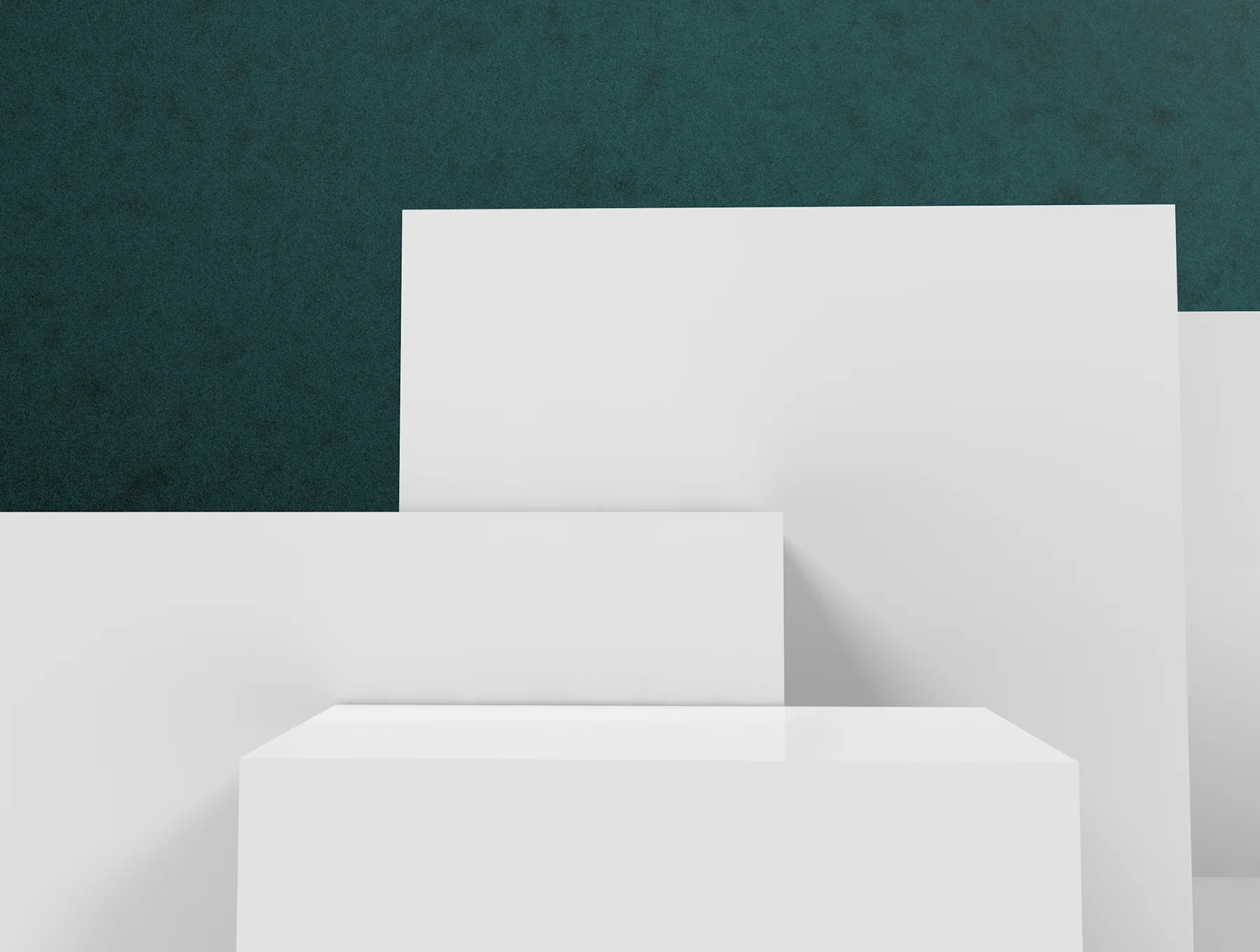 Product Showcase Background Bundle 3