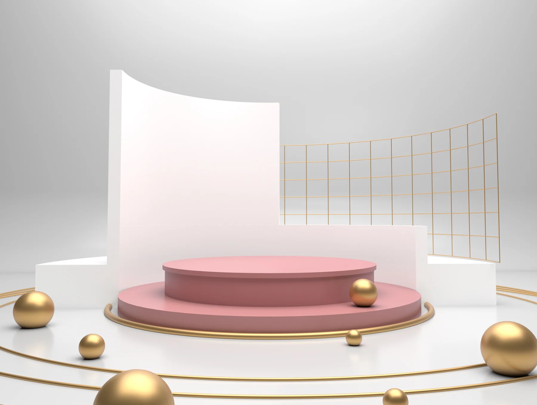 Product Showcase Background Bundle 4