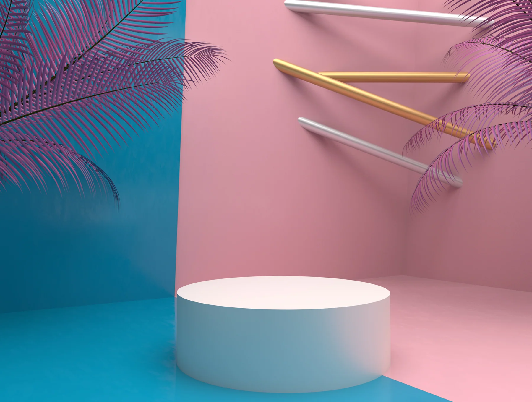 Product Showcase Background Bundle 5