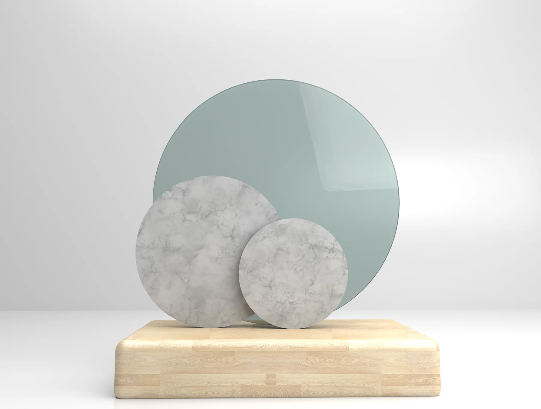 Product Showcase Background Bundle 7