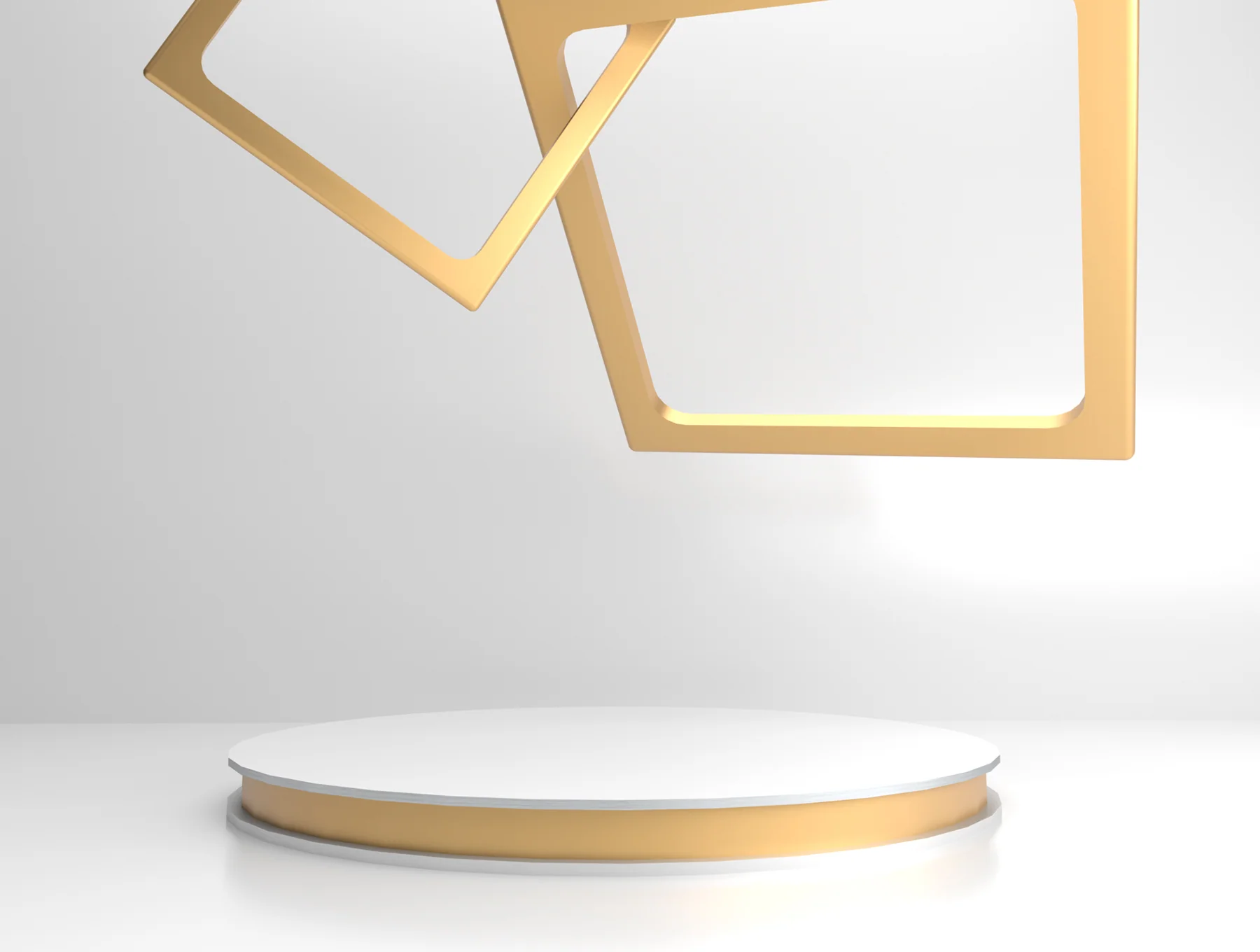 Product Showcase Background Bundle 8