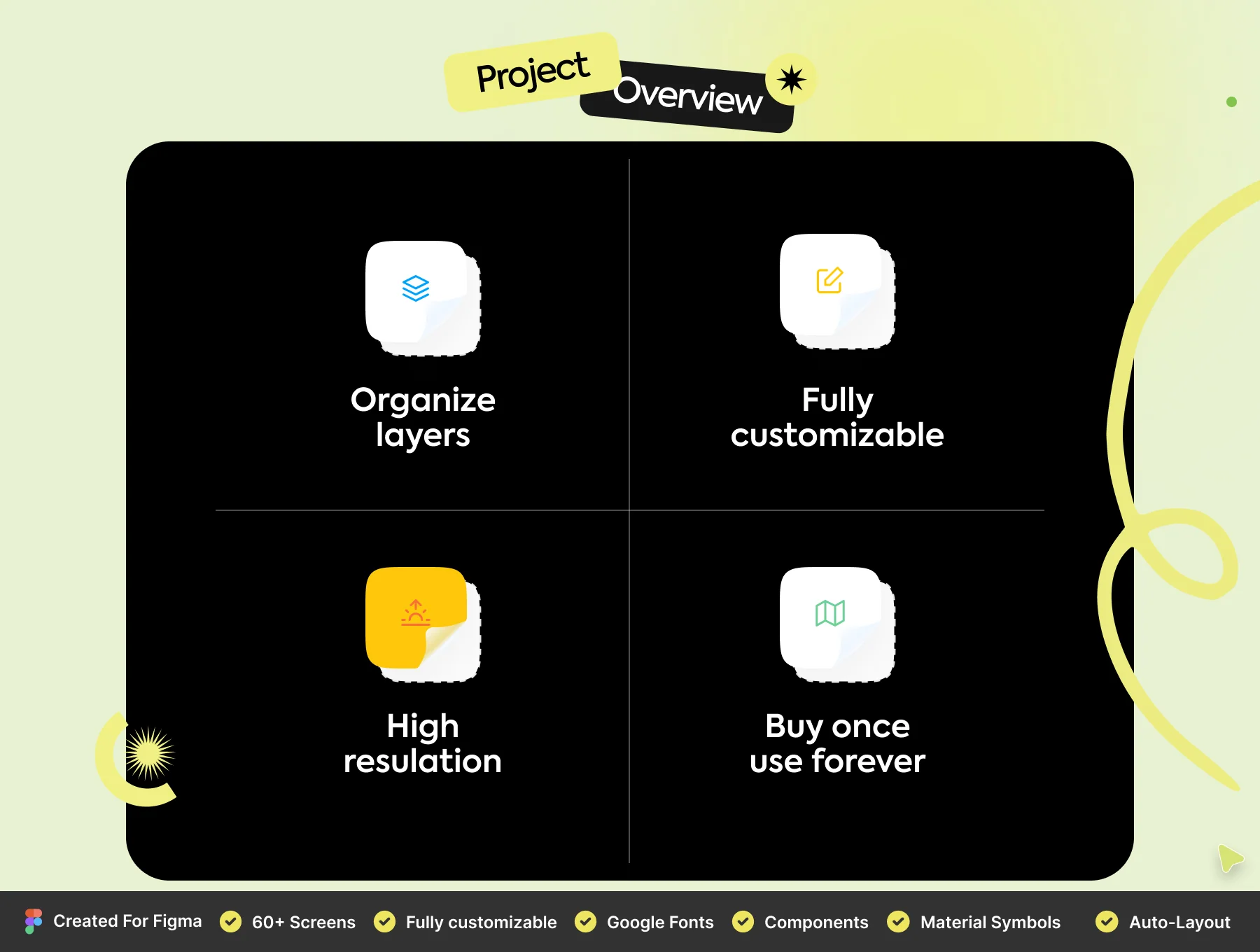 Project Manage-  Project Management App 2