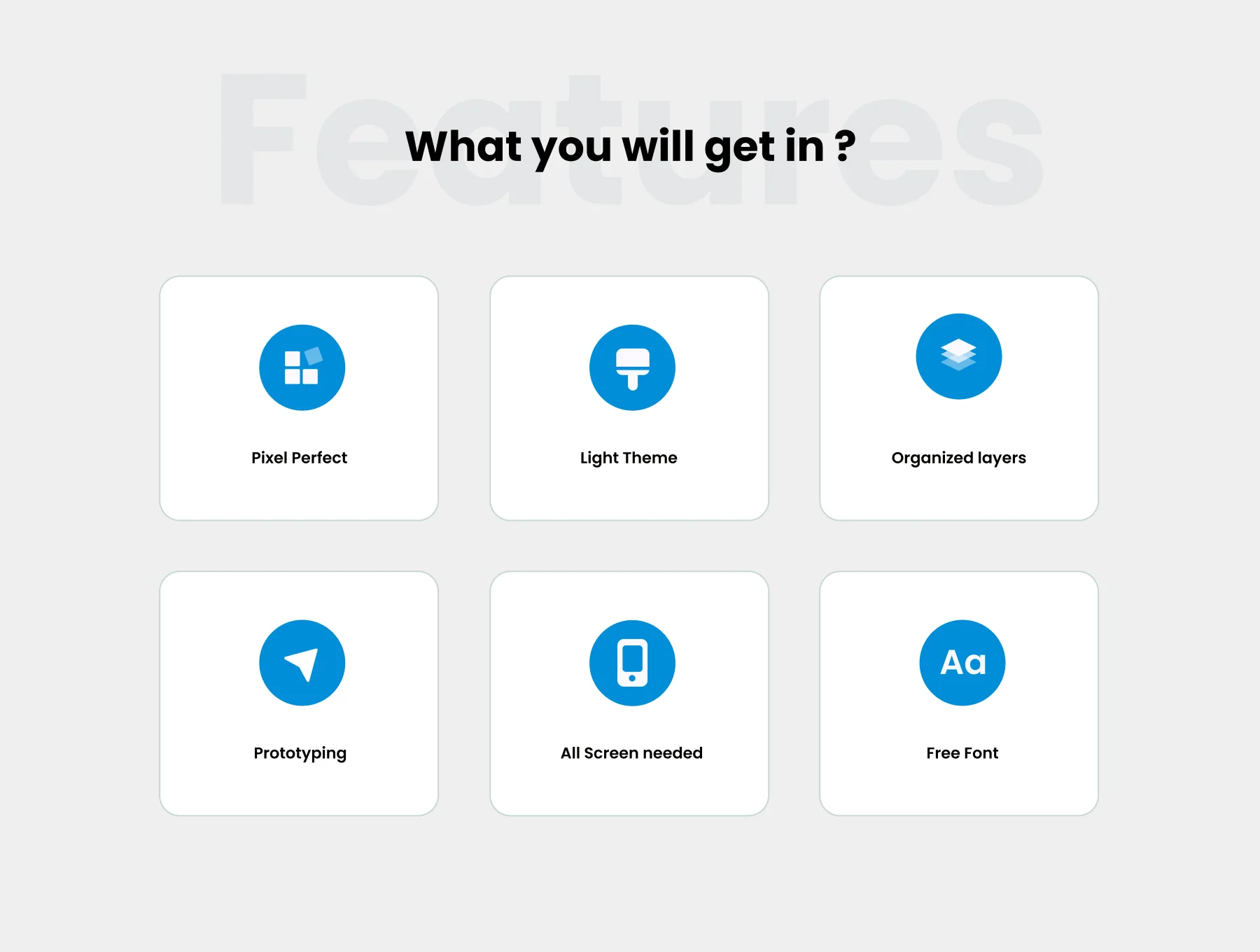 Project Management Dashboard & Mobile Responsive 2