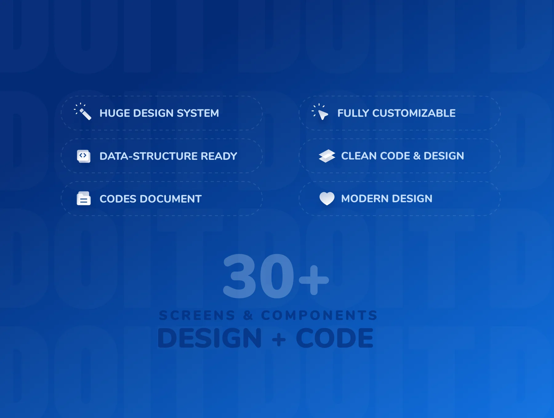 Do it Ui Kit Ver.2 7