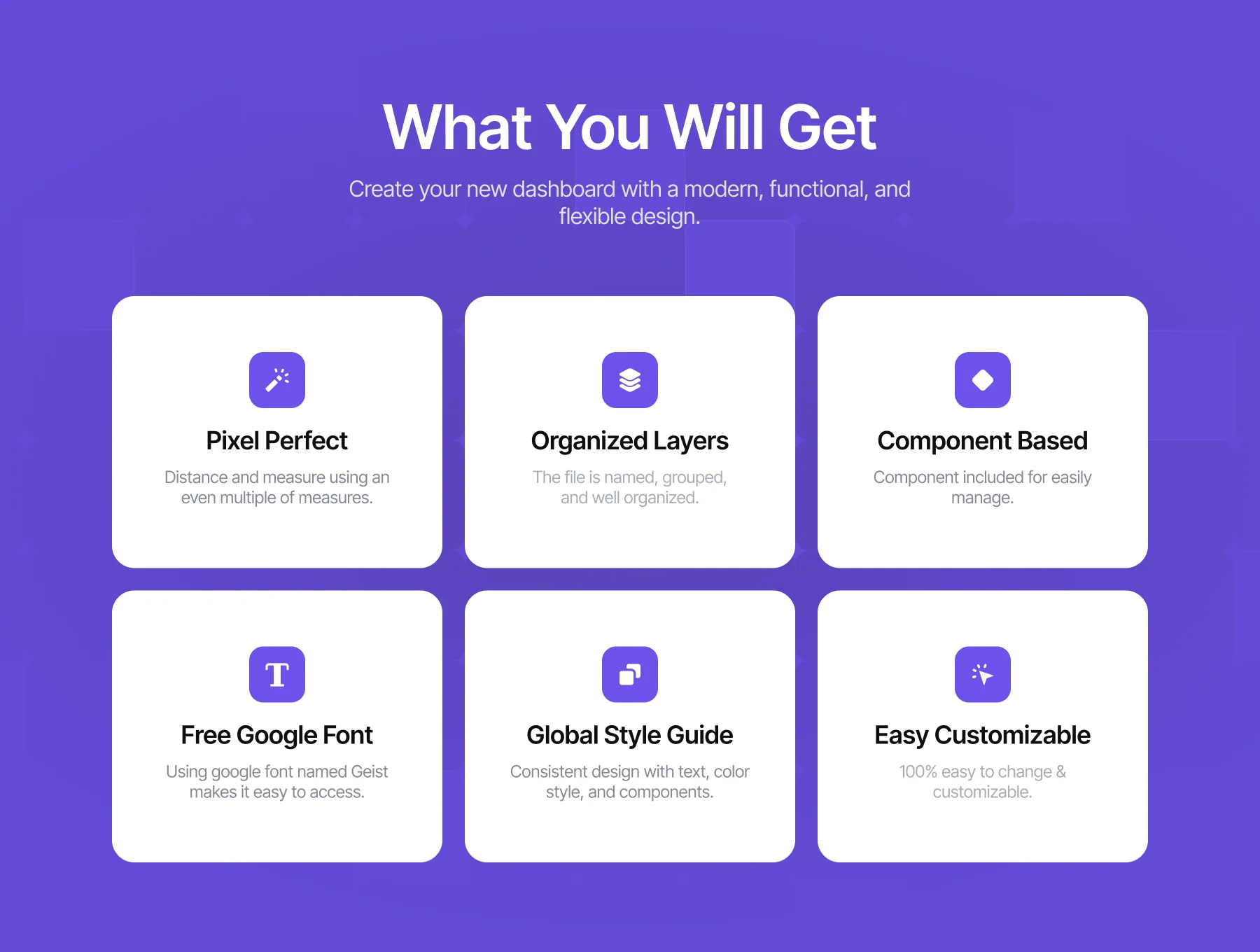 Agile AI — Smart Productivity & Team Collaboration Dashboard UI Kit 2