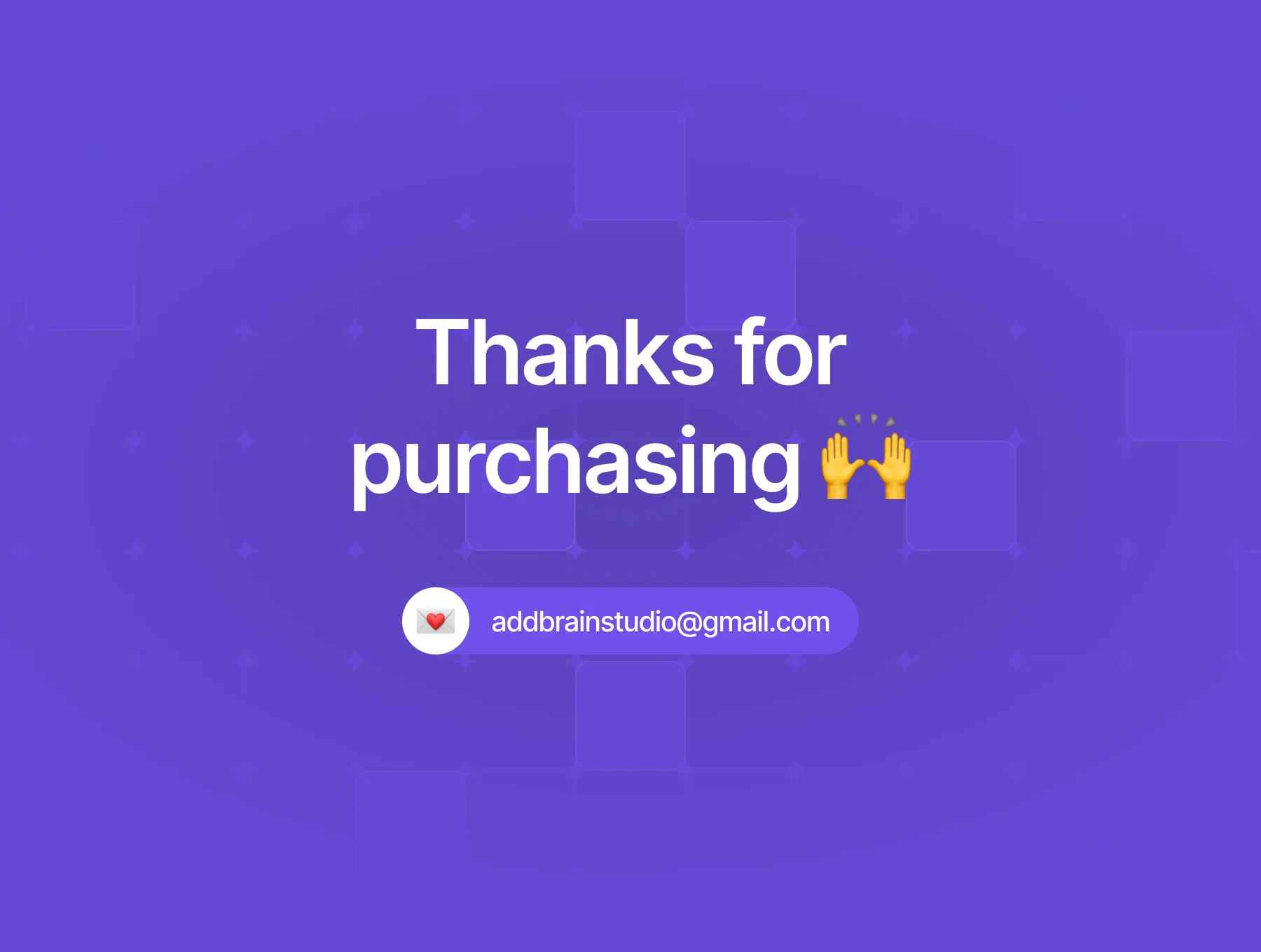 Agile AI — Smart Productivity & Team Collaboration Dashboard UI Kit 8