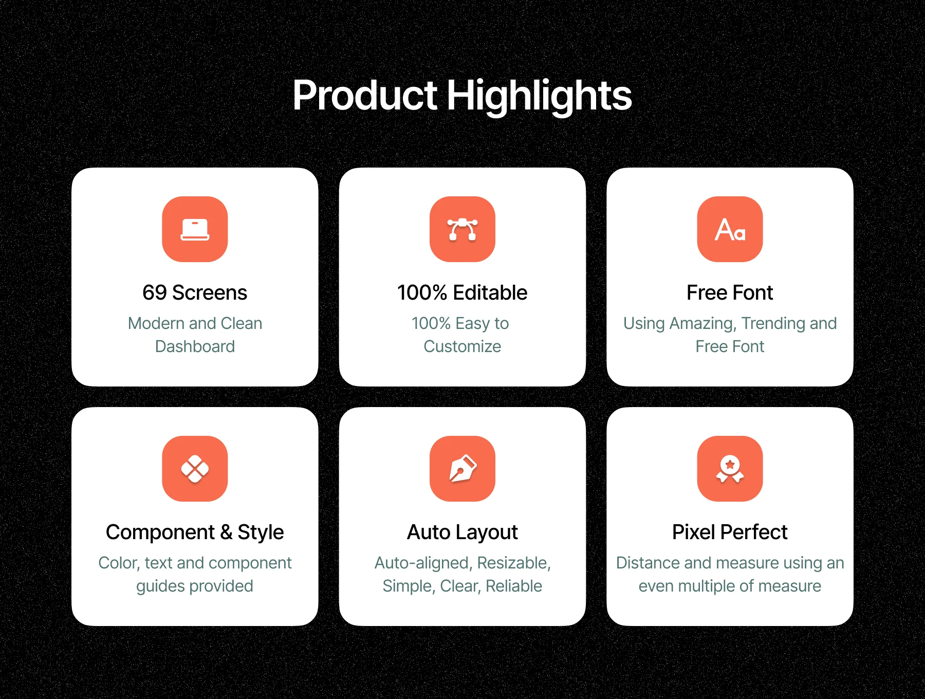 Projectly – Project Management Dashboard 2