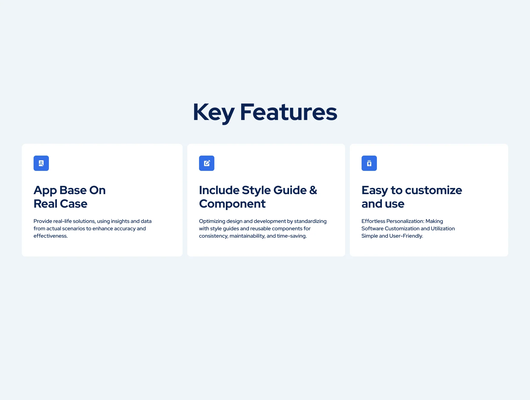 Homely - Property Listing Dashboard 2