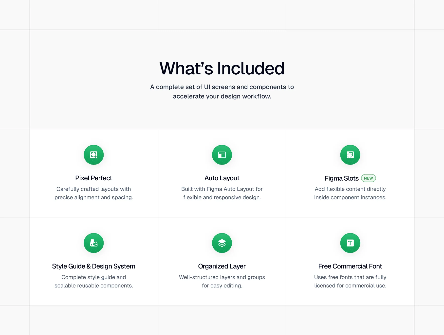 Propflow — AI-Powered HR People & Performance UI Kit 5