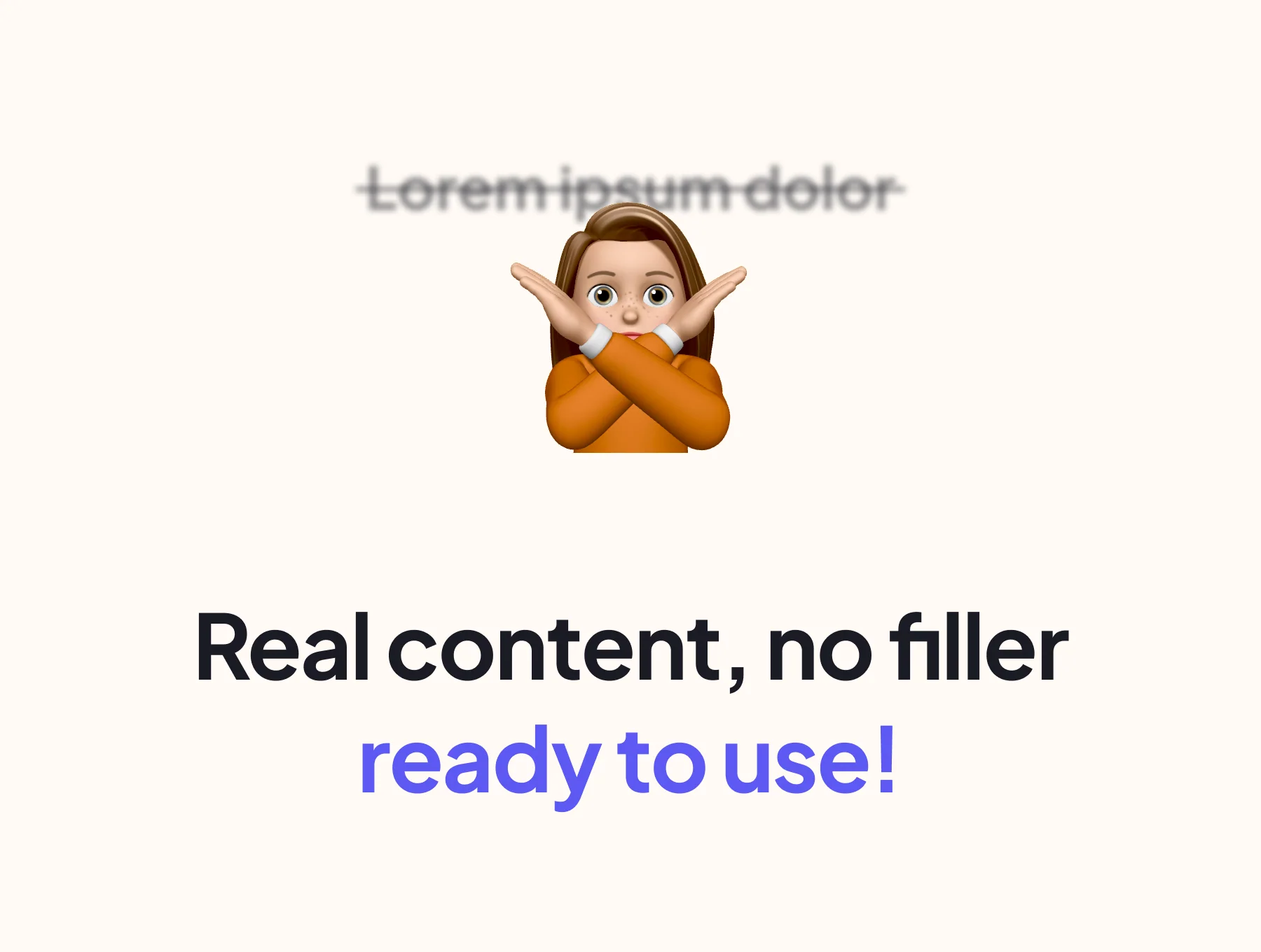 ProTalk – Modern English Speaking App UI Kit 6
