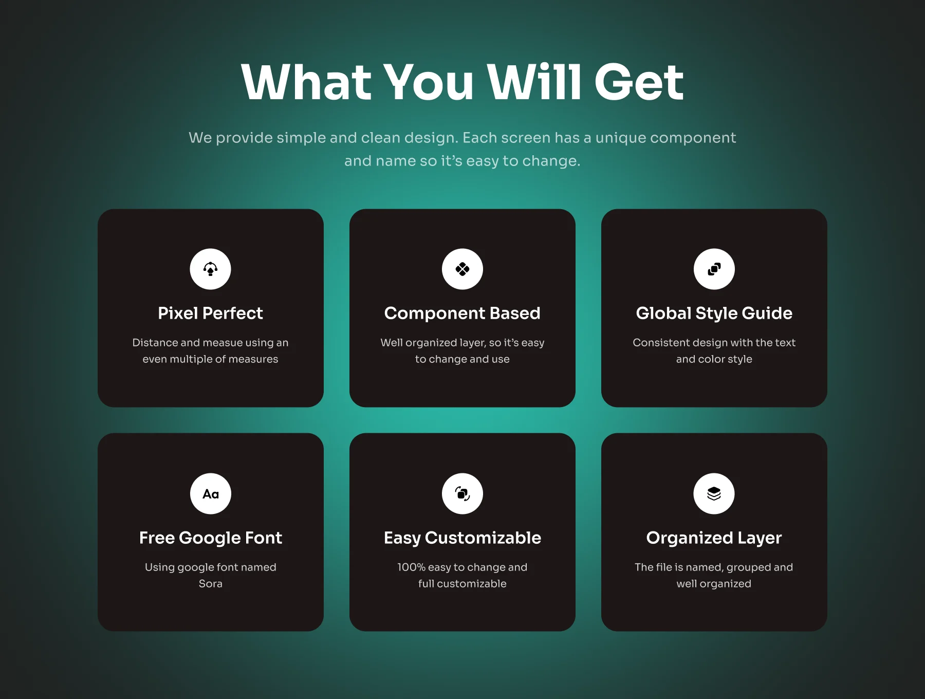 Protego - Insurance Website Templates 2