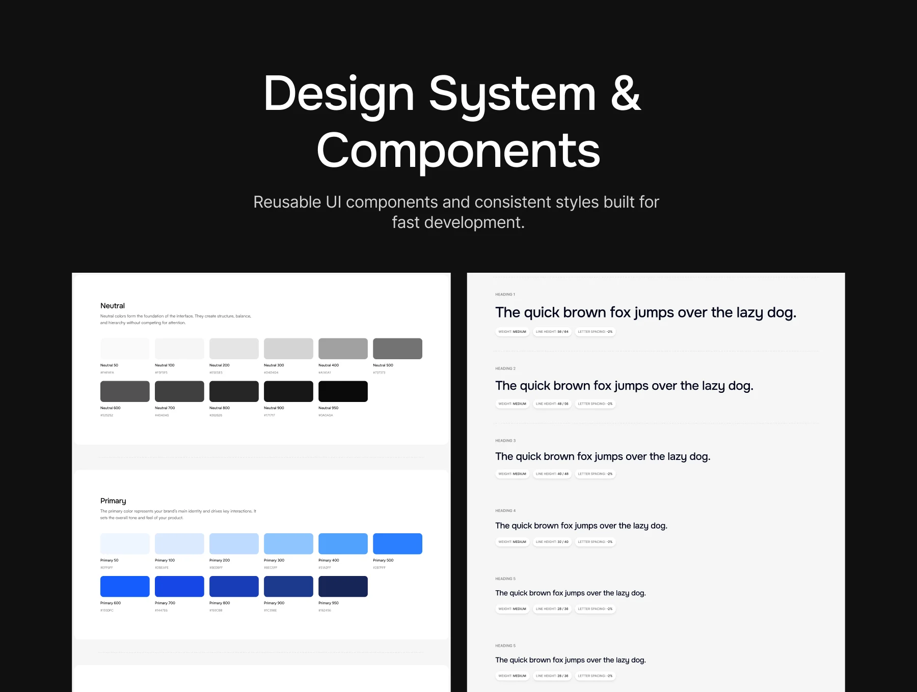 Pulse CRM – Next.js Dashboard Template 5
