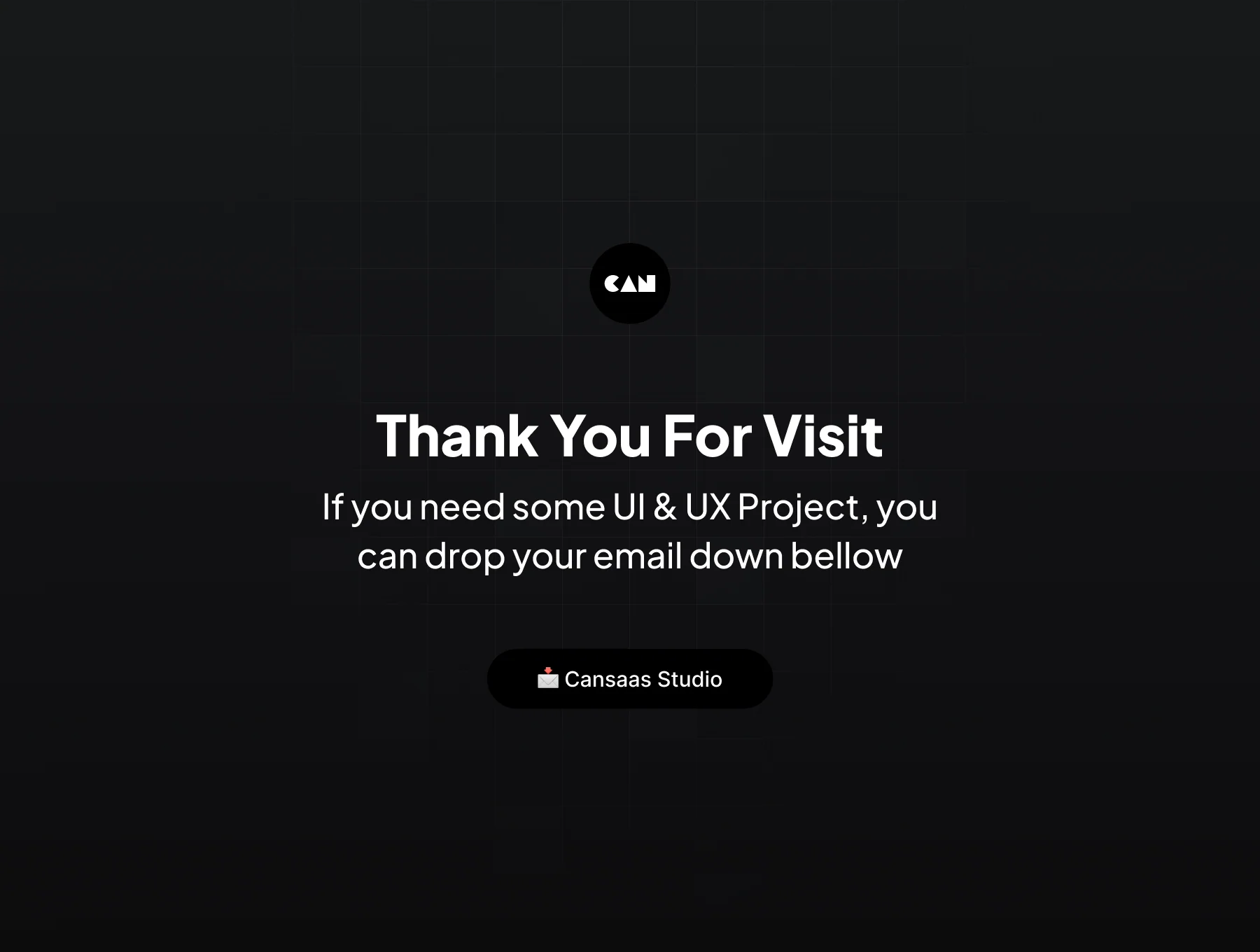 Pulse - Crypto Selling Dashboard App UI KIT 6